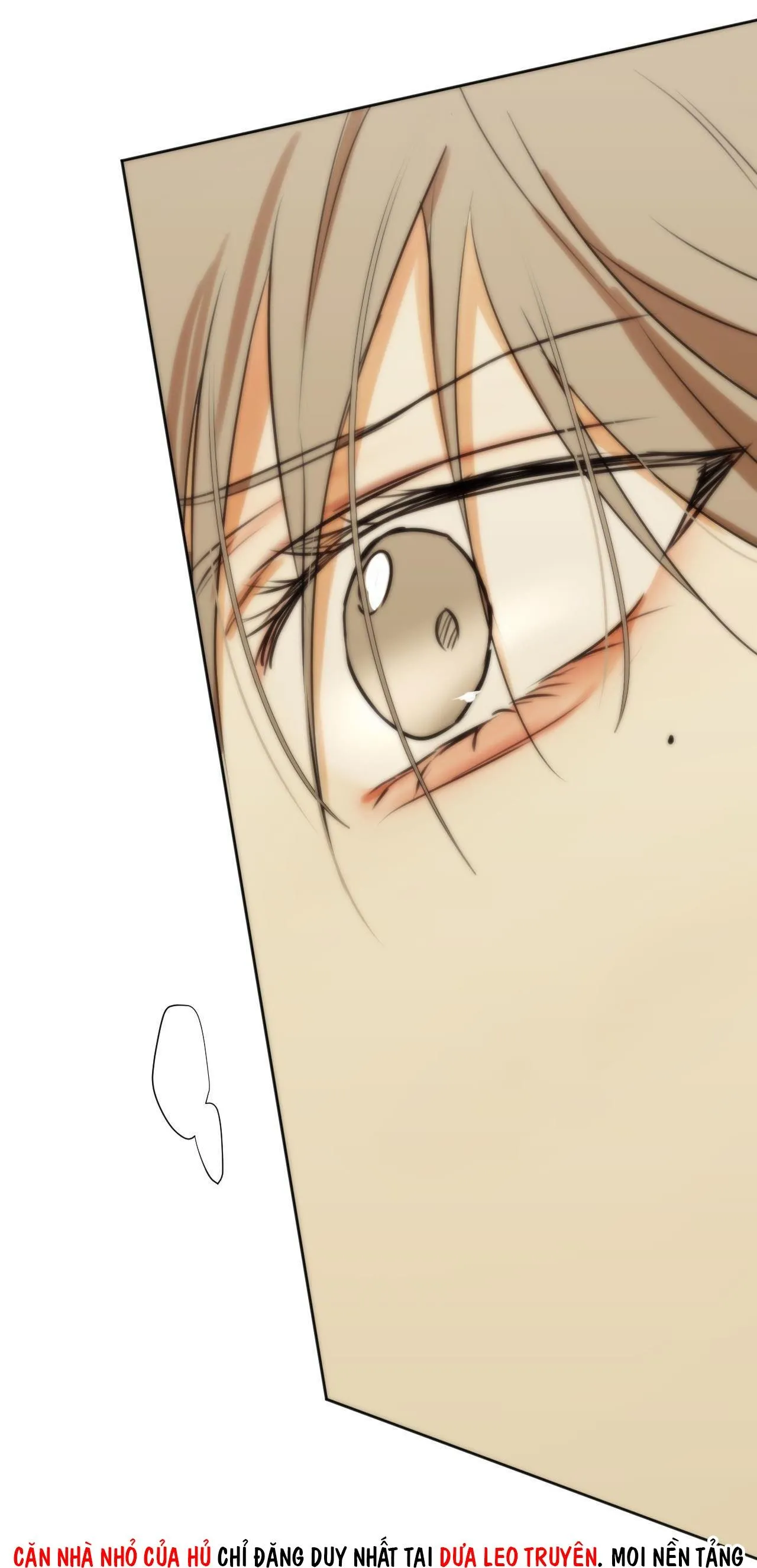 SẮC DỤC Chapter 38 Trang 17