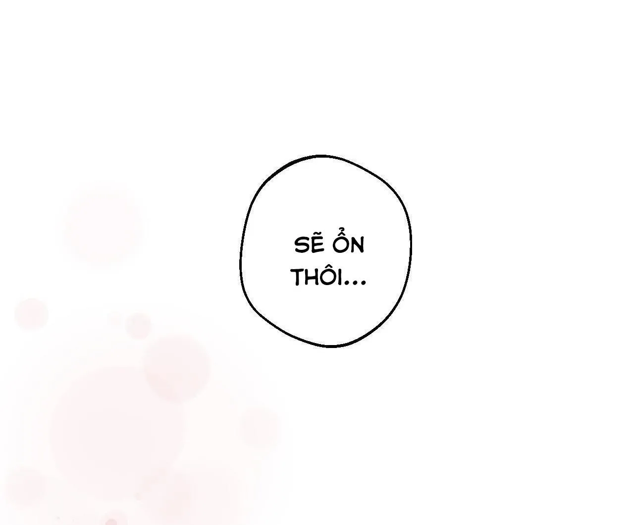 SẮC DỤC Chapter 38 Trang 21