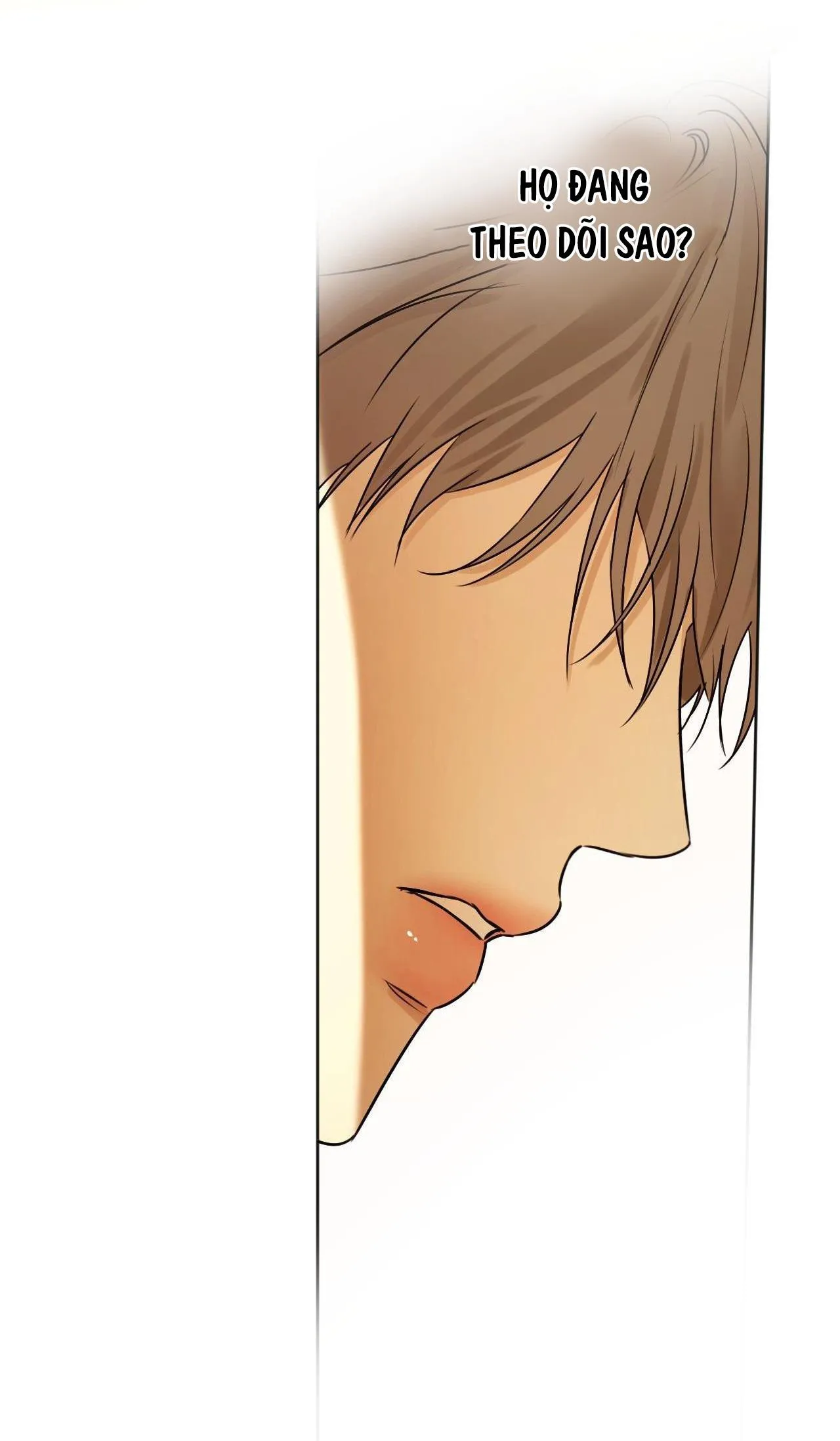 SẮC DỤC Chapter 38 Trang 29