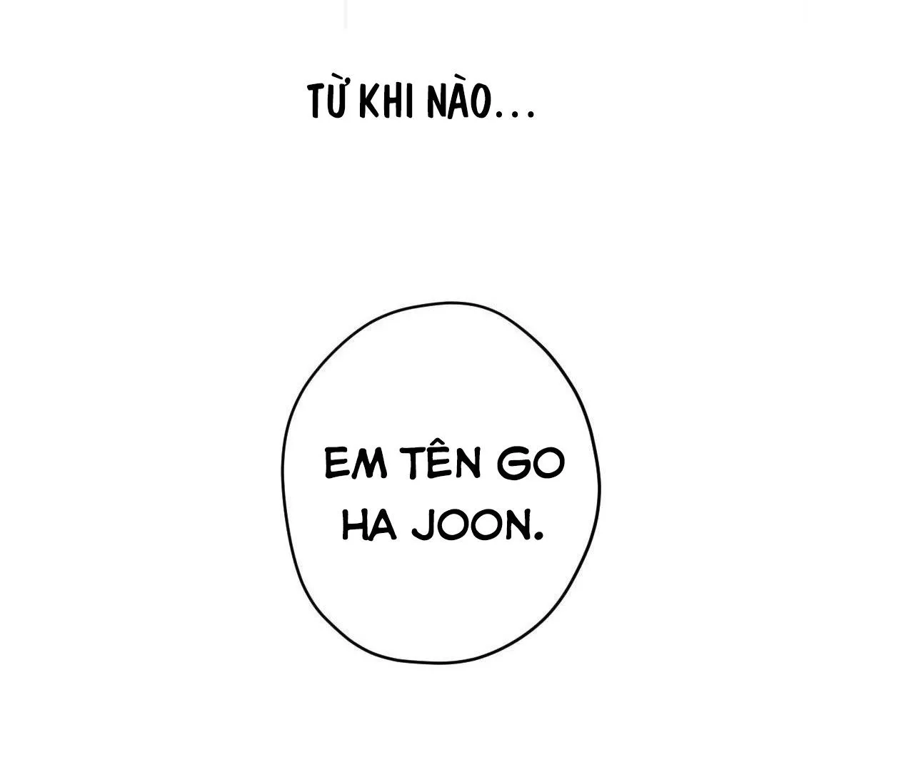 SẮC DỤC Chapter 38 Trang 30