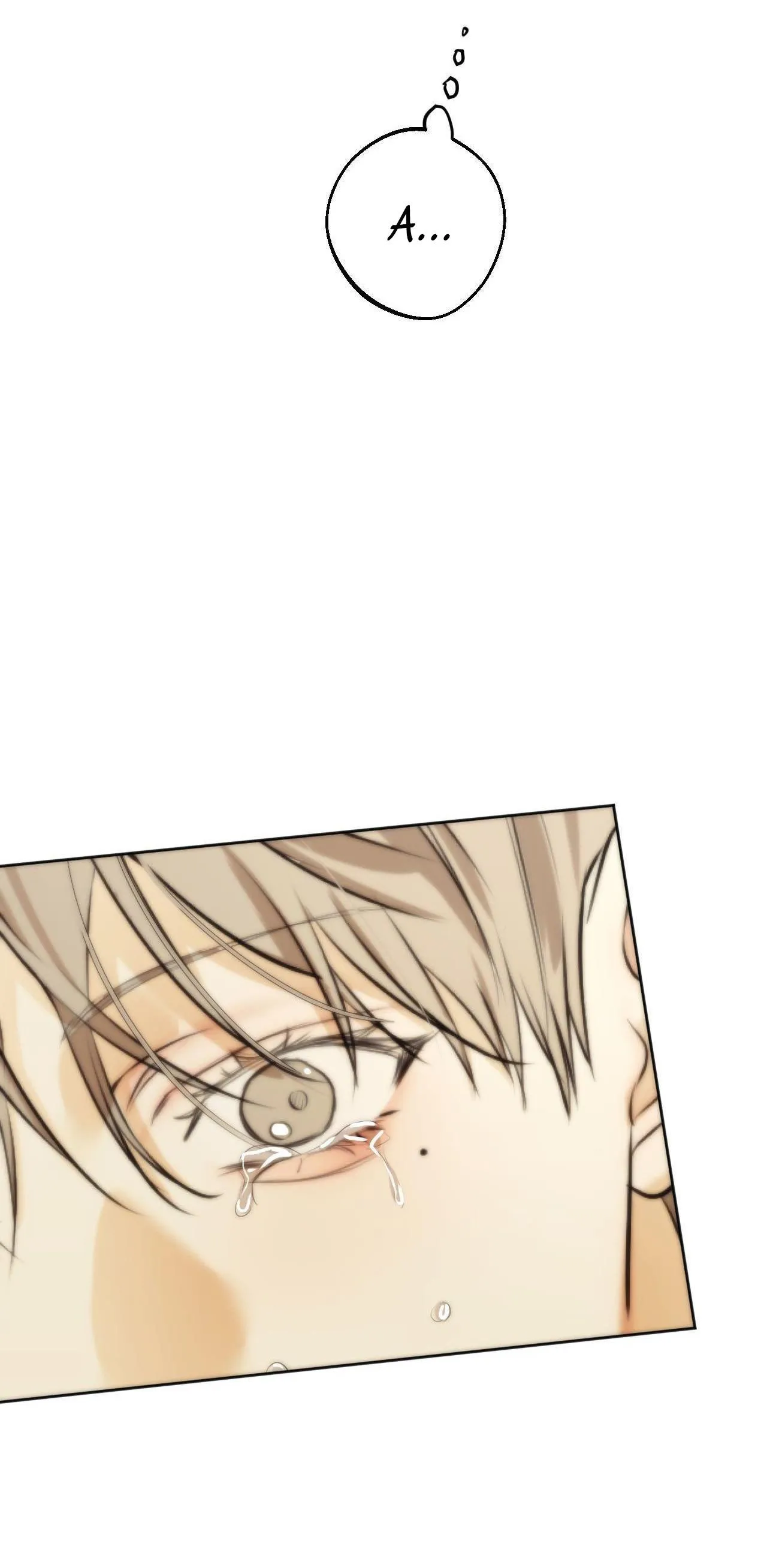 SẮC DỤC Chapter 38 Trang 37