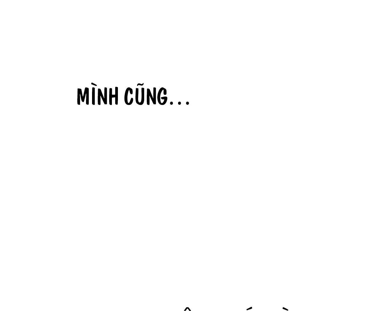 SẮC DỤC Chapter 38 Trang 38