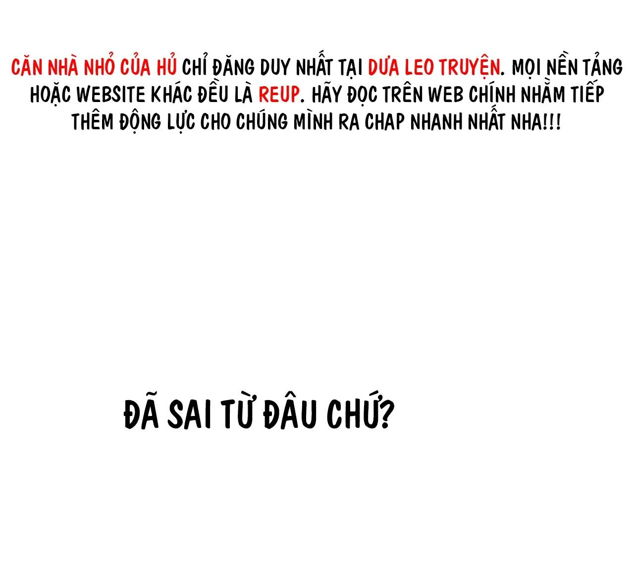 SẮC DỤC Chapter 38 Trang 40