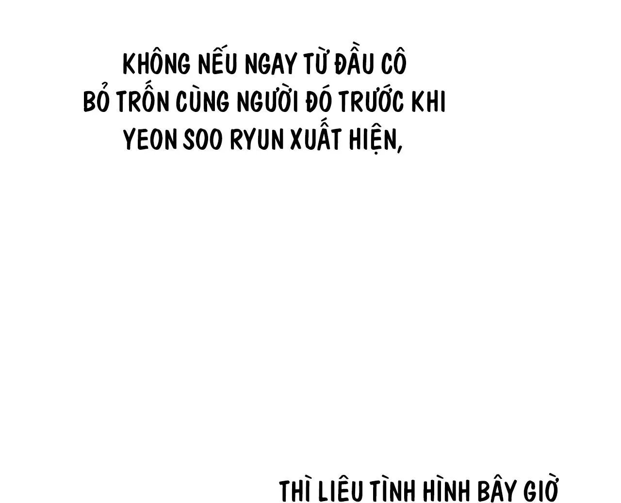 SẮC DỤC Chapter 38 Trang 42