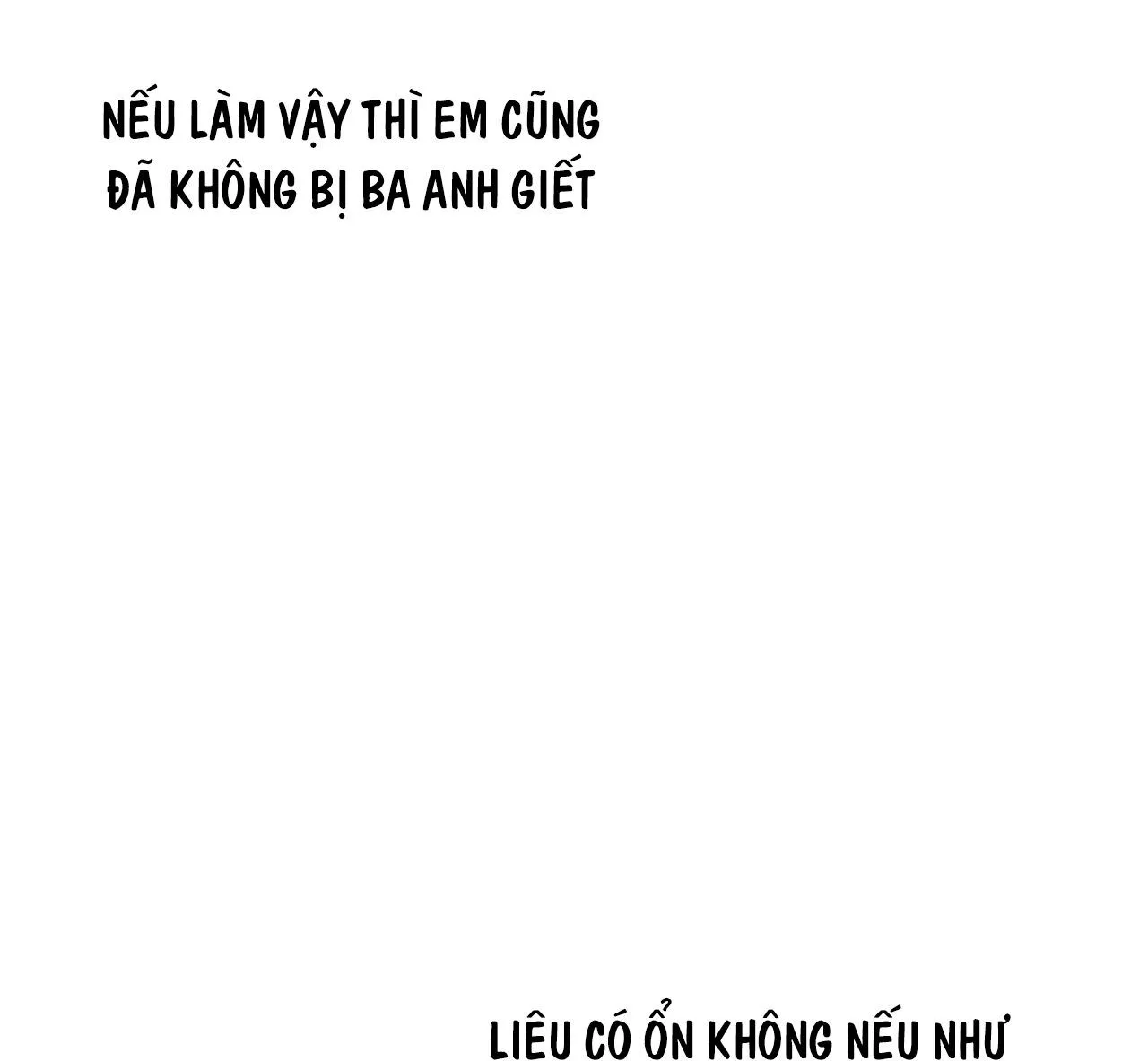 SẮC DỤC Chapter 38 Trang 44