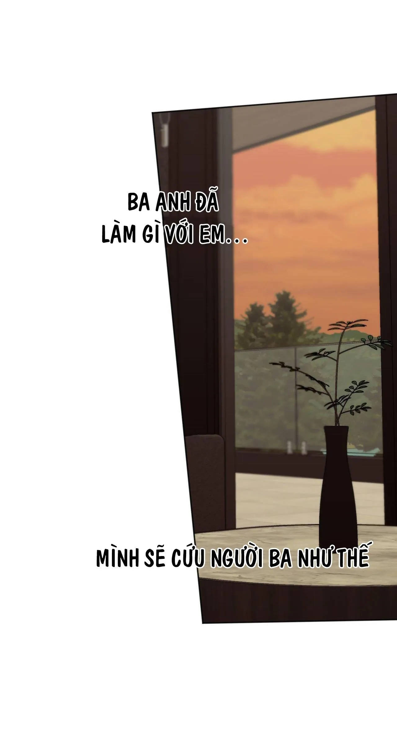 SẮC DỤC Chapter 38 Trang 46