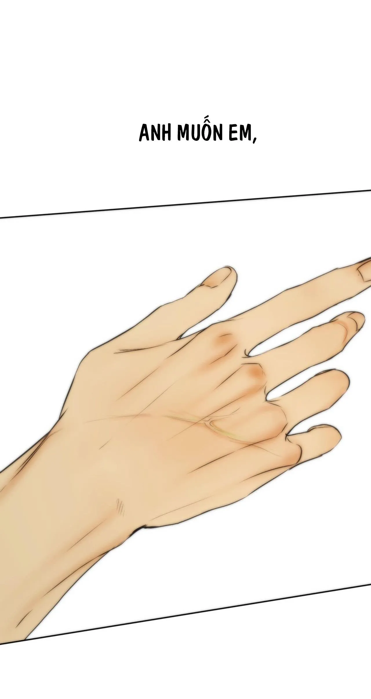 SẮC DỤC Chapter 38 Trang 47