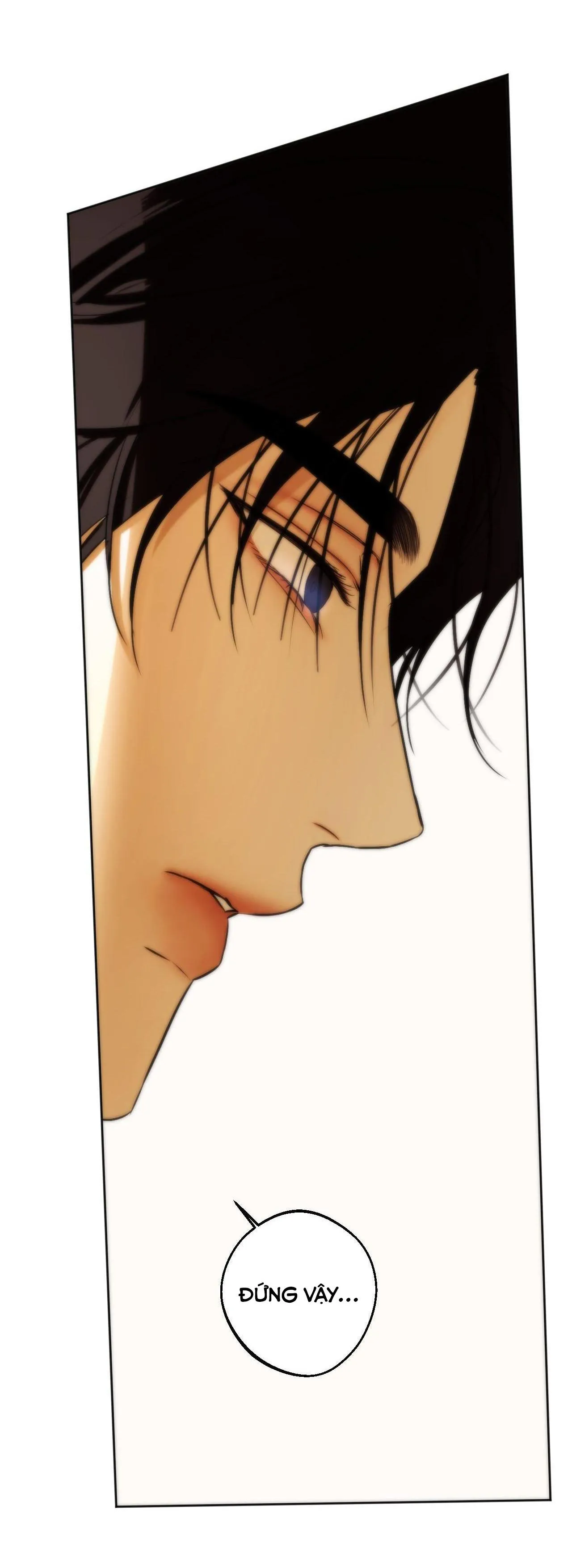 SẮC DỤC Chapter 38 Trang 57