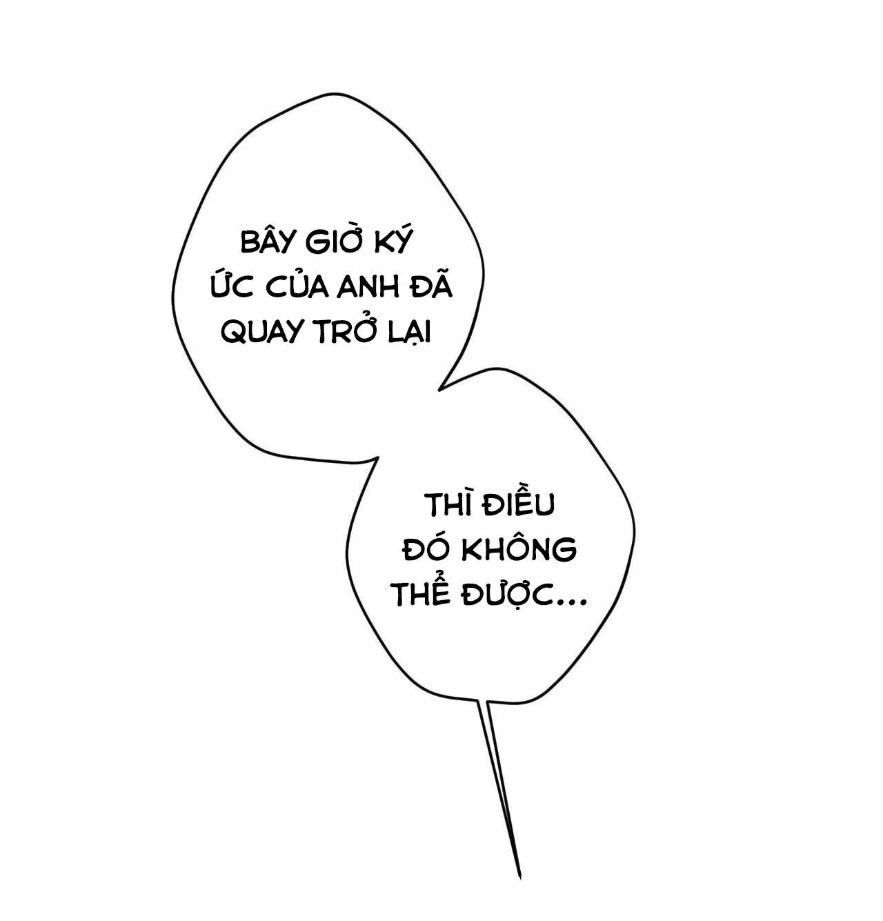 SẮC DỤC Chapter 38 Trang 58