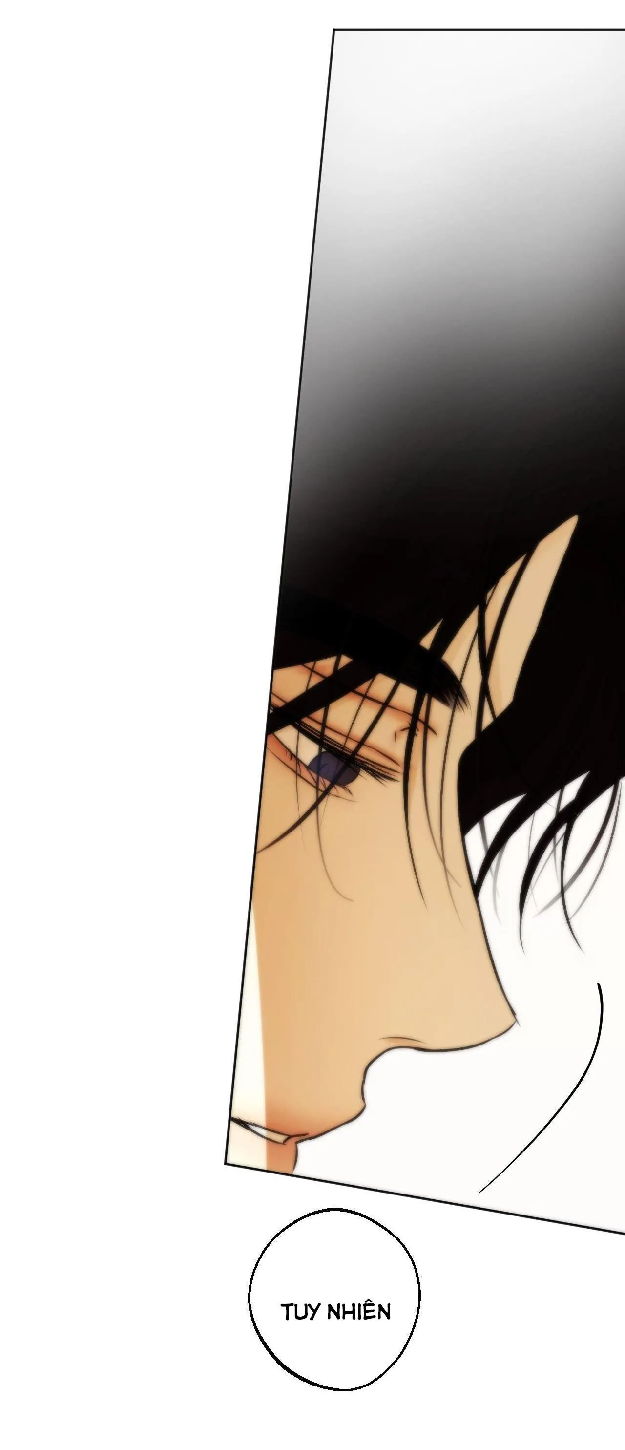 SẮC DỤC Chapter 38 Trang 59