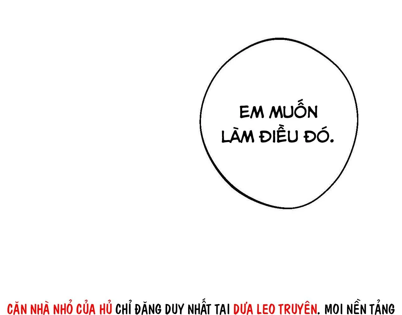 SẮC DỤC Chapter 38 Trang 60