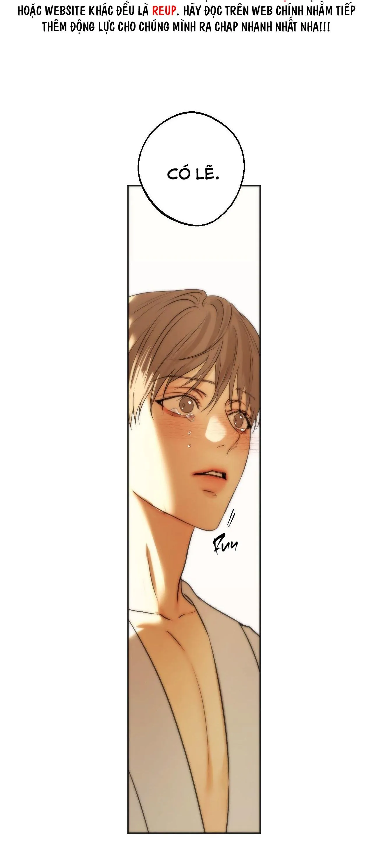 SẮC DỤC Chapter 38 Trang 61