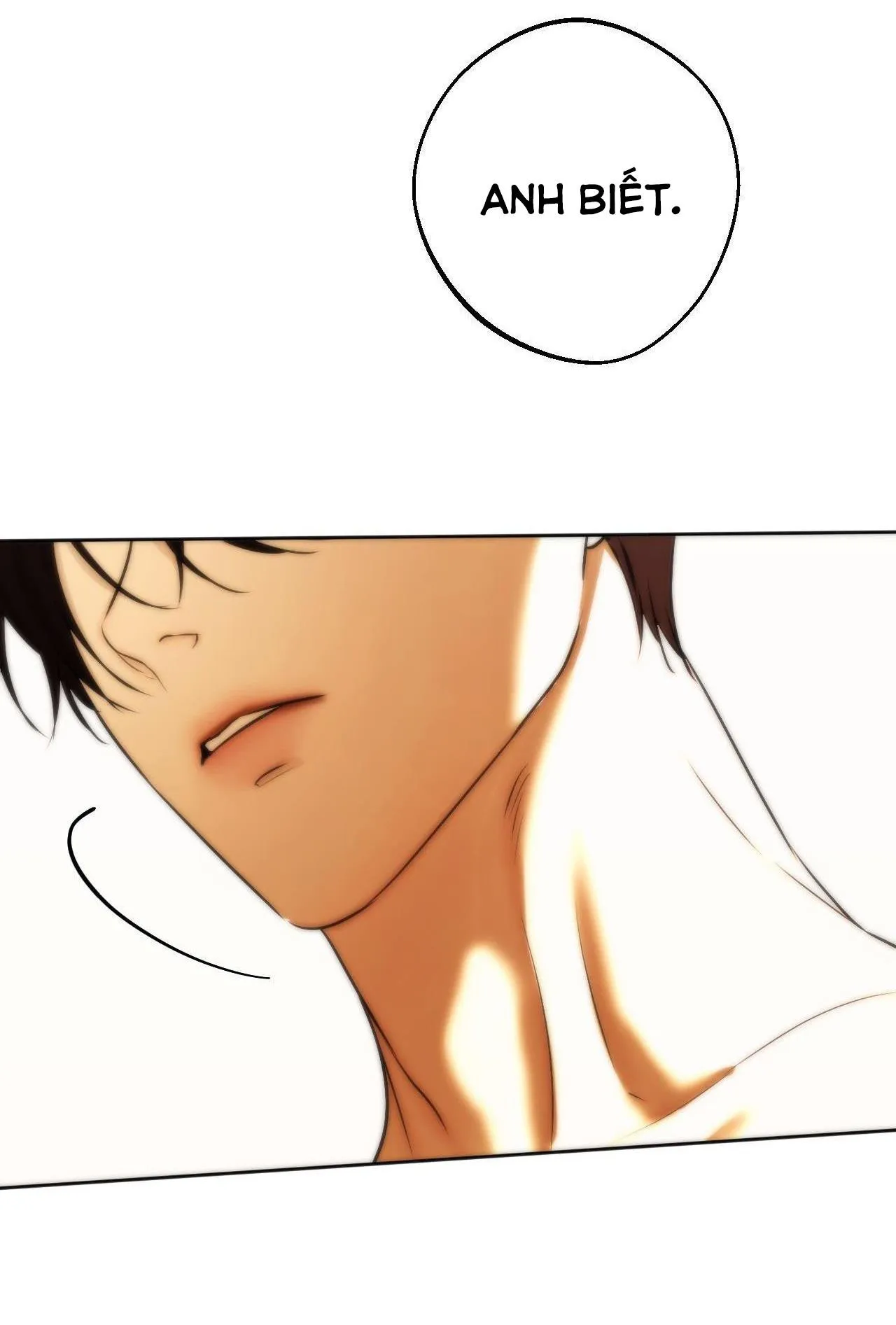 SẮC DỤC Chapter 38 Trang 66