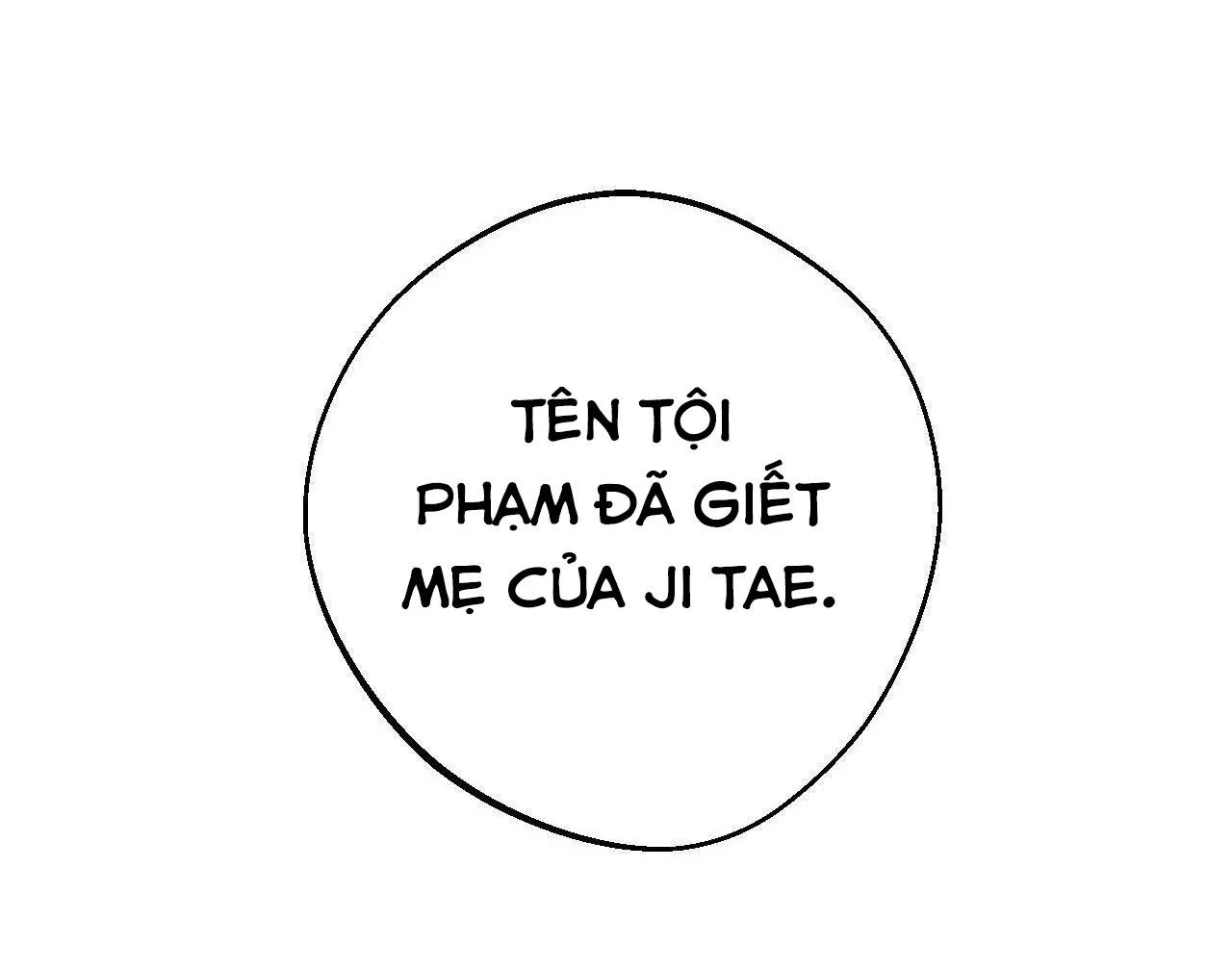 SẮC DỤC Chapter 38 Trang 67