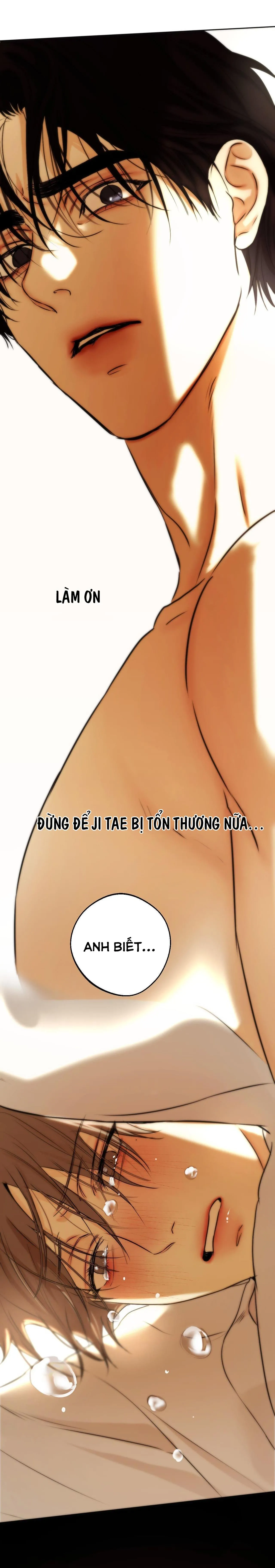 SẮC DỤC Chapter 38 Trang 68