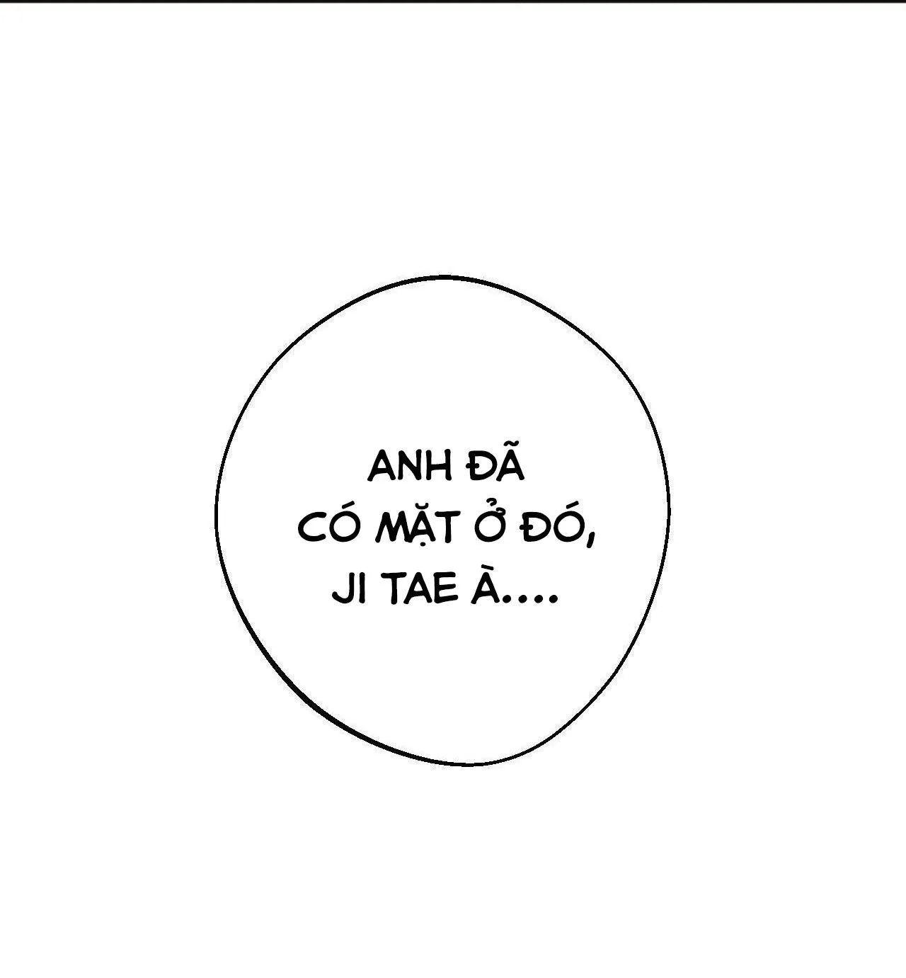 SẮC DỤC Chapter 38 Trang 70