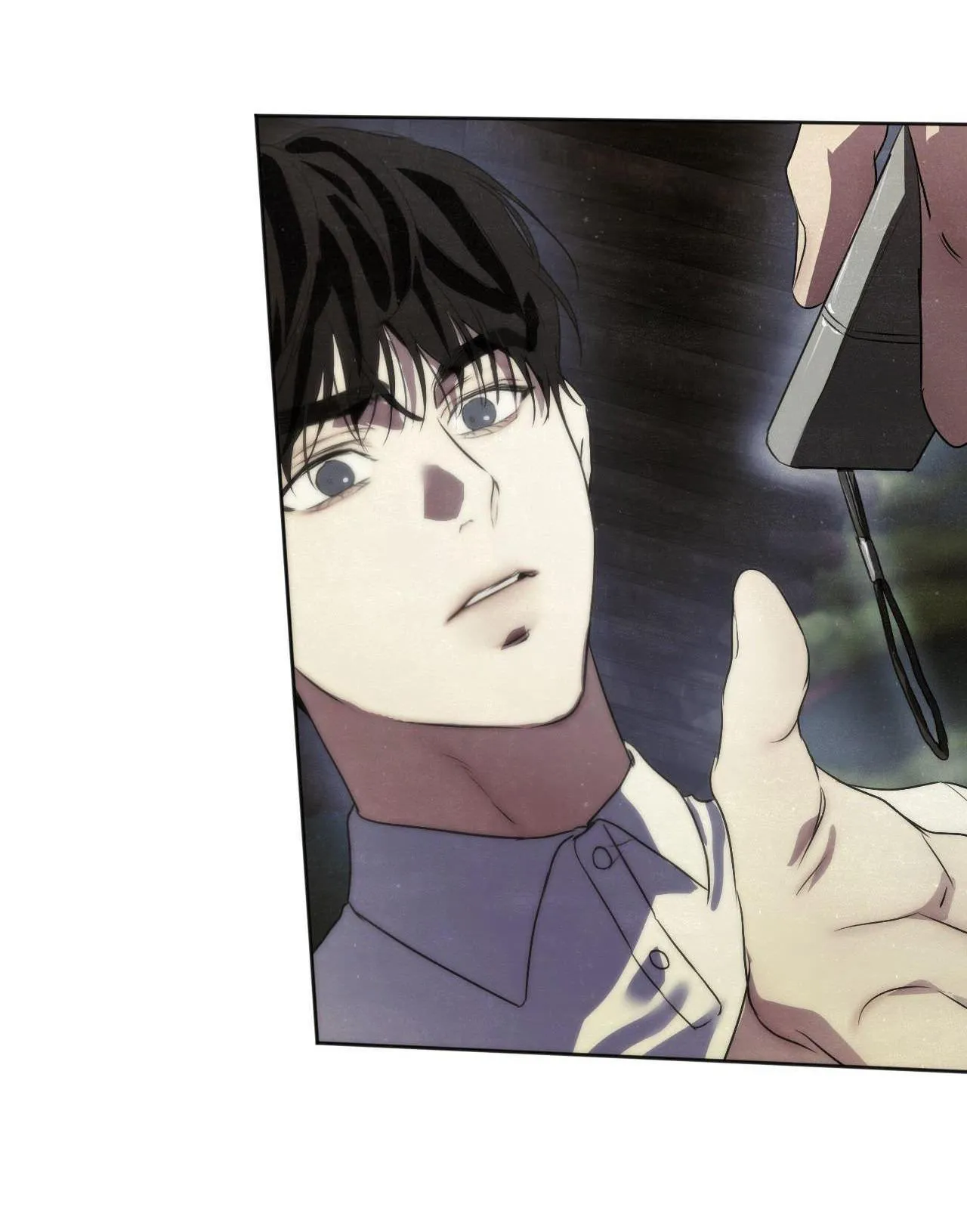 SẮC DỤC Chapter 39 Trang 18