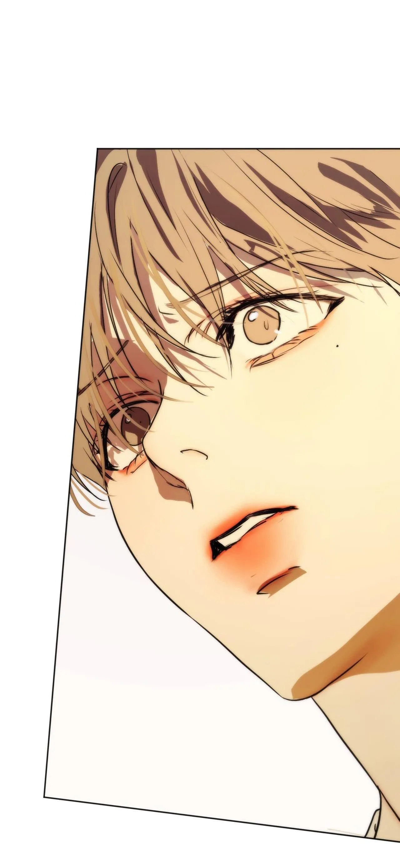 SẮC DỤC Chapter 39 Trang 22