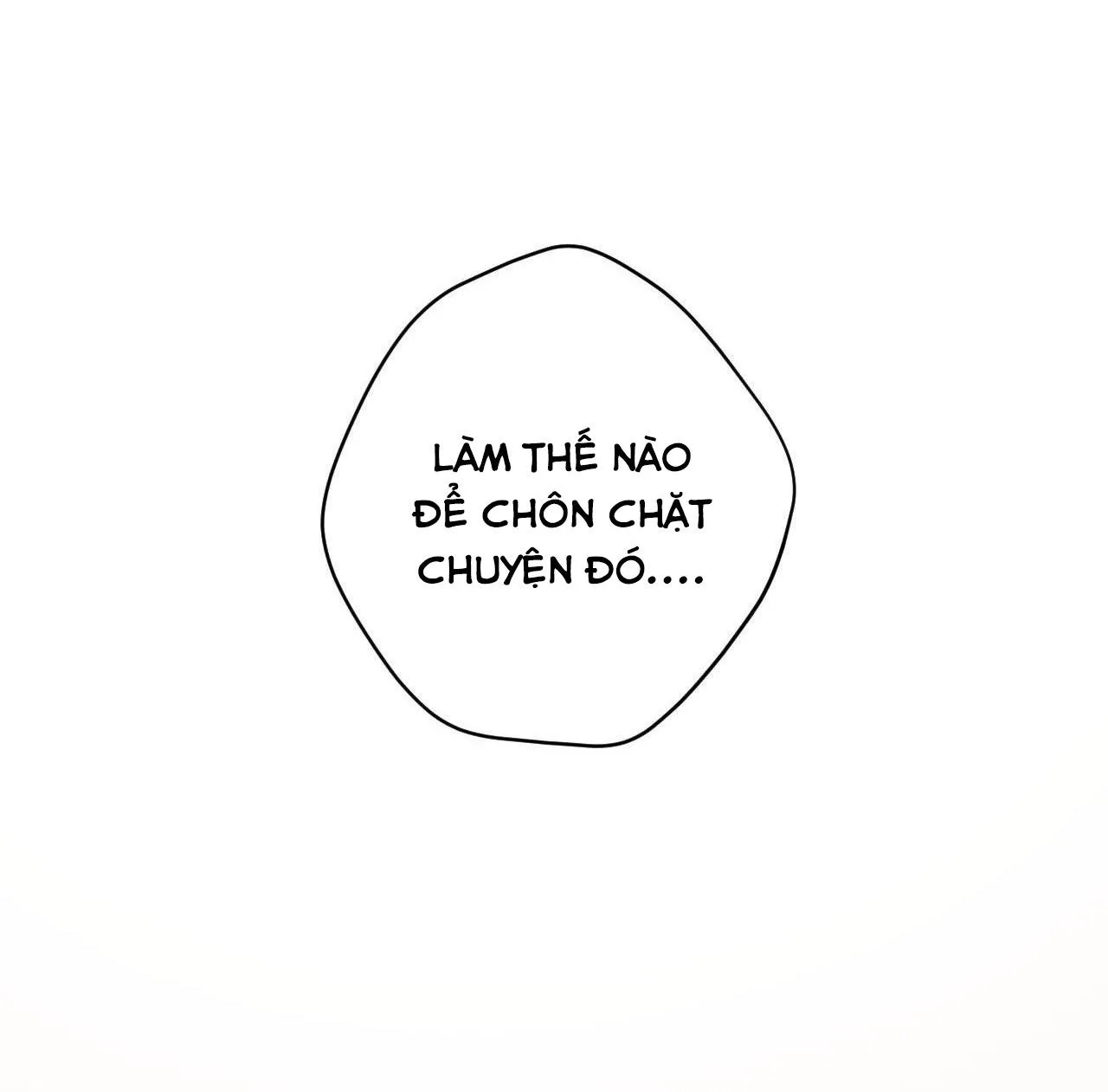 SẮC DỤC Chapter 39 Trang 24