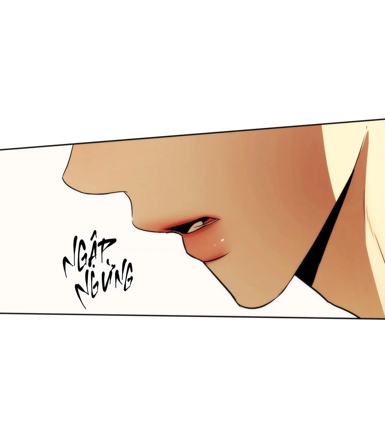 SẮC DỤC Chapter 39 Trang 26