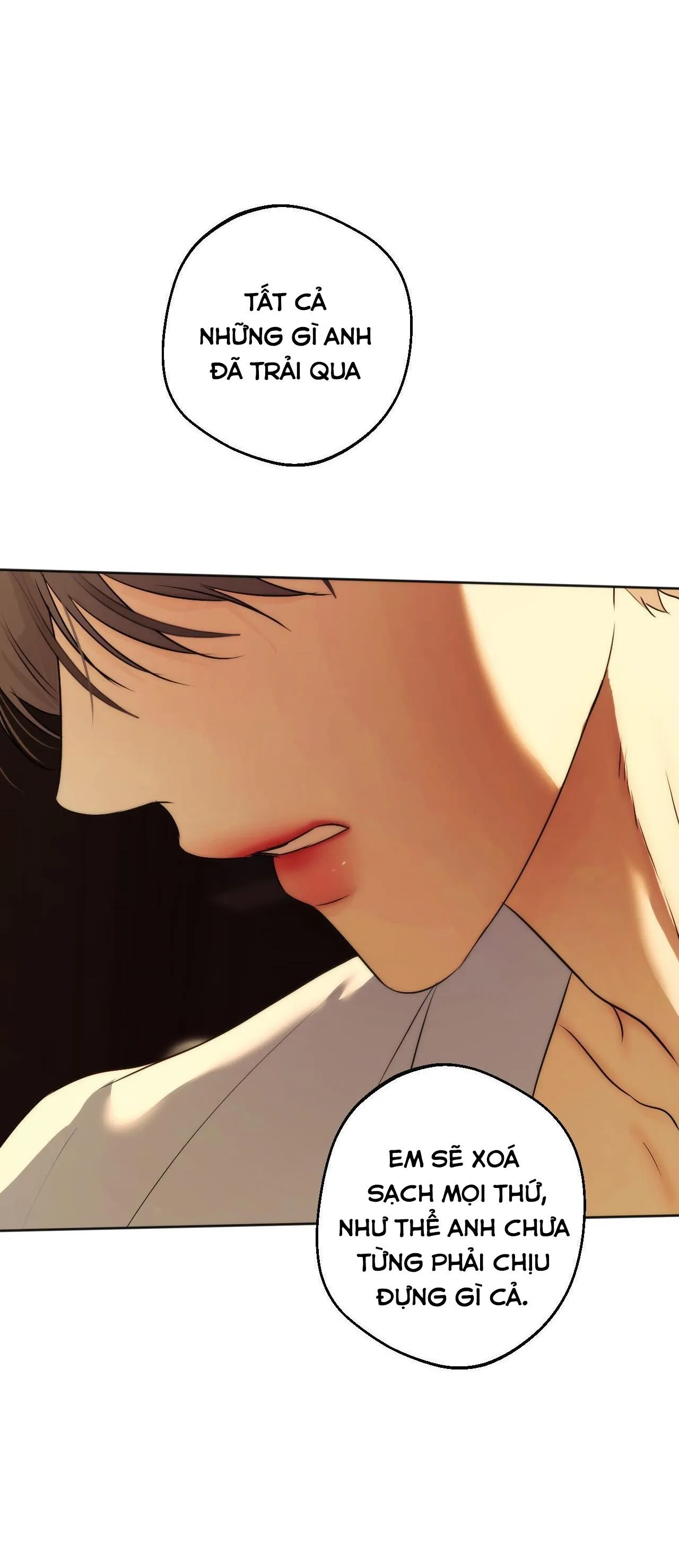 SẮC DỤC Chapter 39 Trang 29