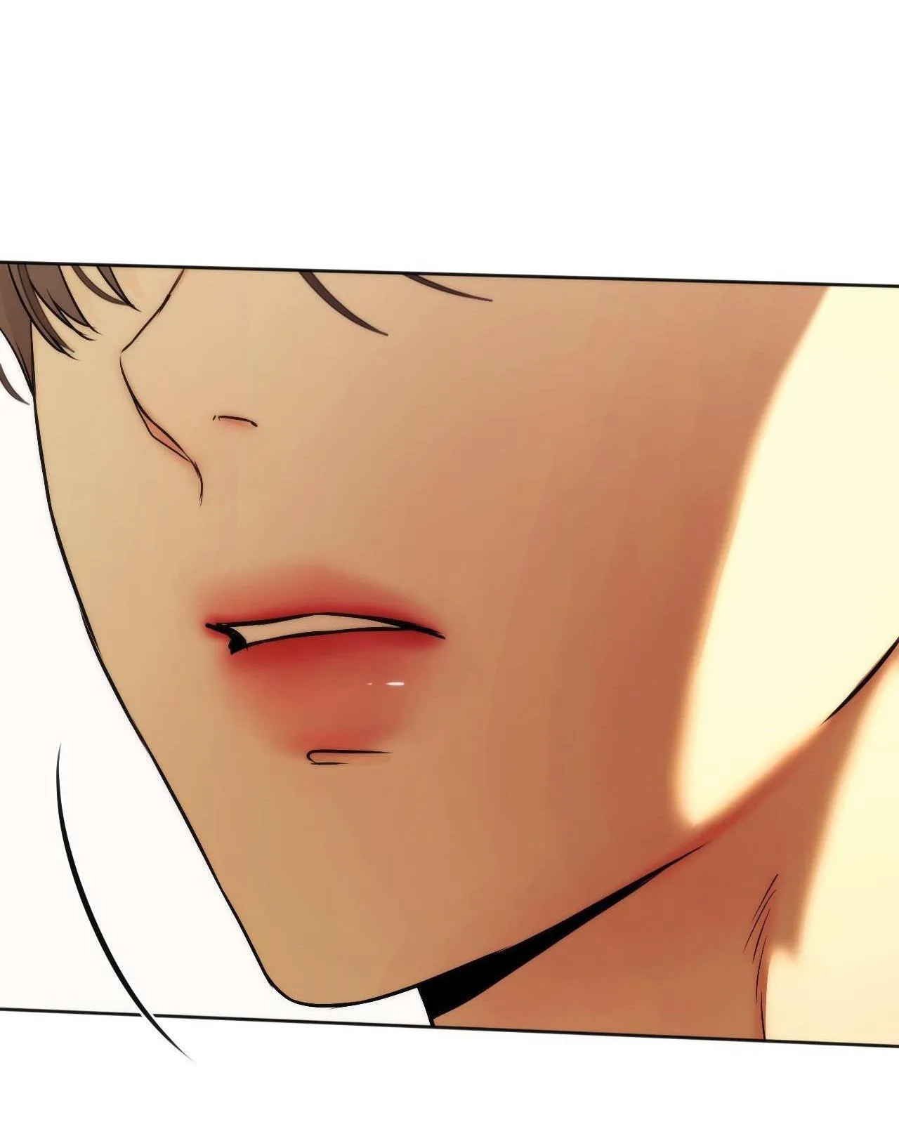 SẮC DỤC Chapter 39 Trang 30