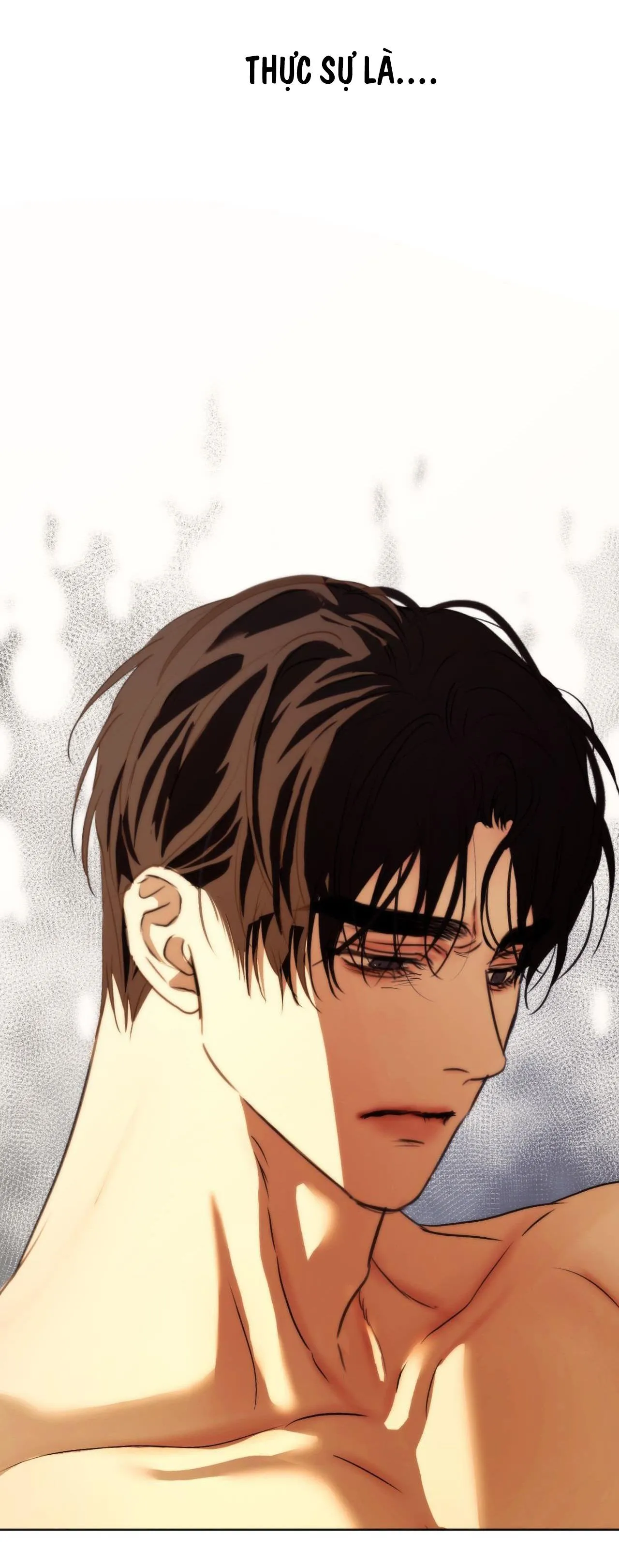 SẮC DỤC Chapter 39 Trang 31