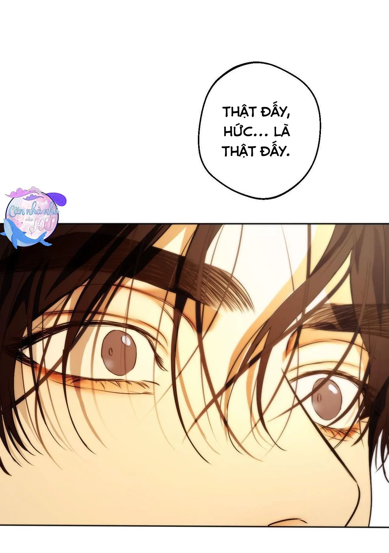 SẮC DỤC Chapter 39 Trang 37