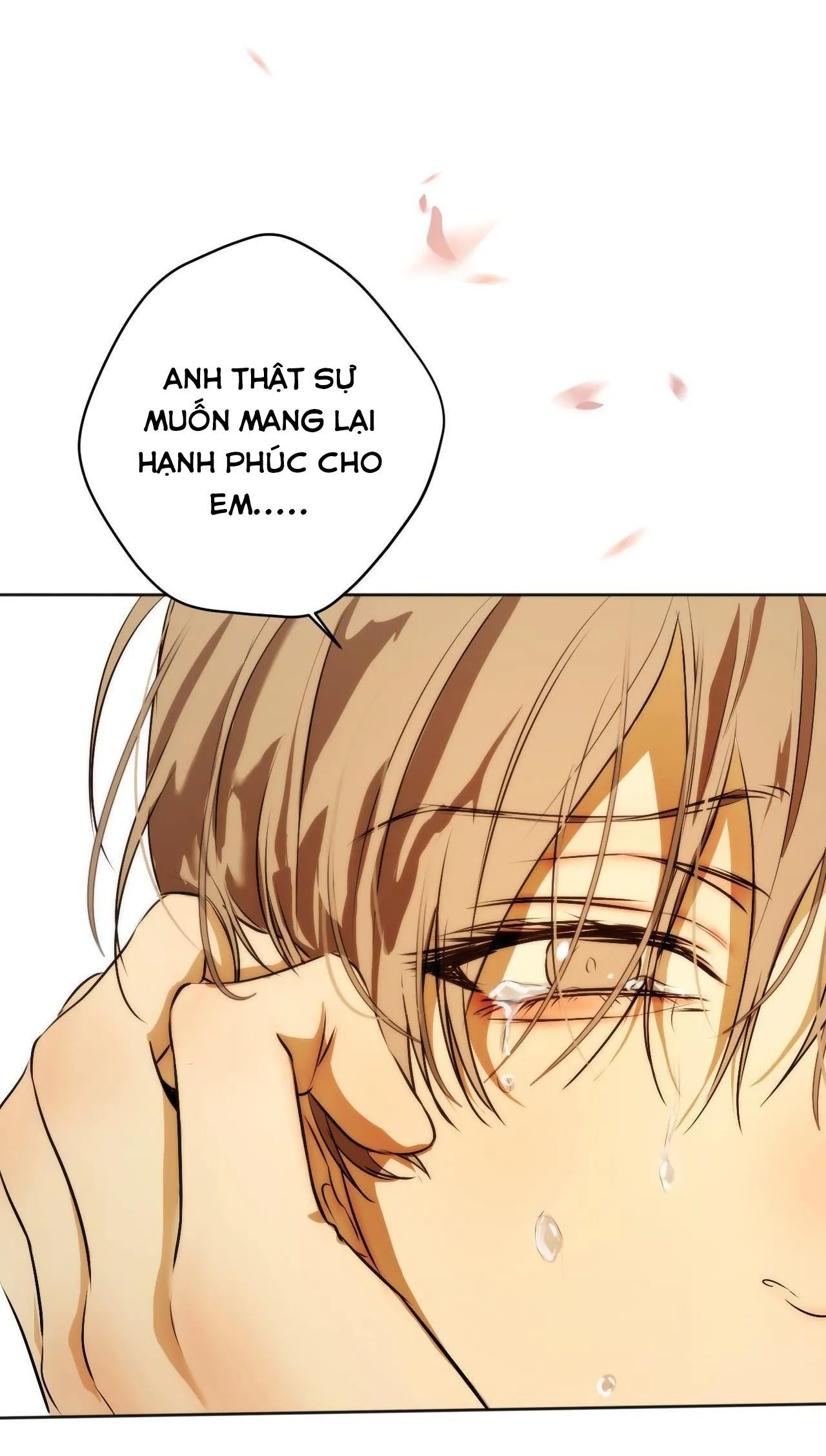 SẮC DỤC Chapter 39 Trang 38