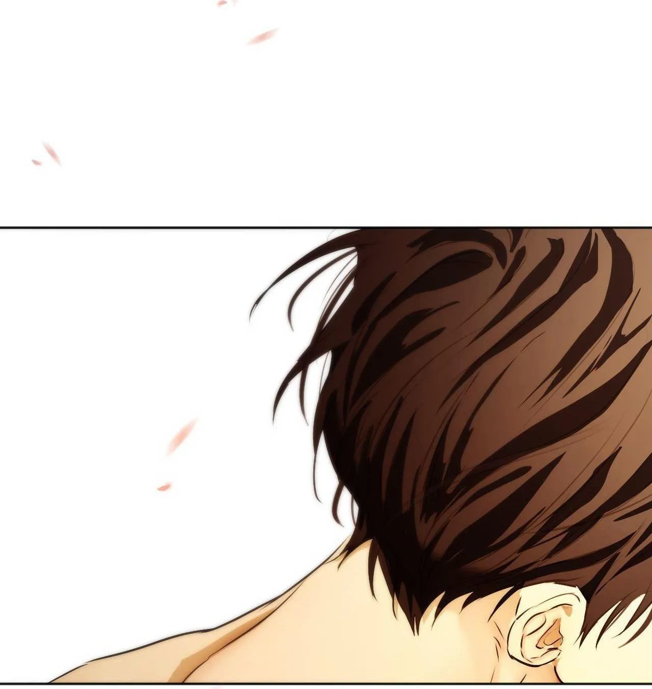 SẮC DỤC Chapter 39 Trang 40