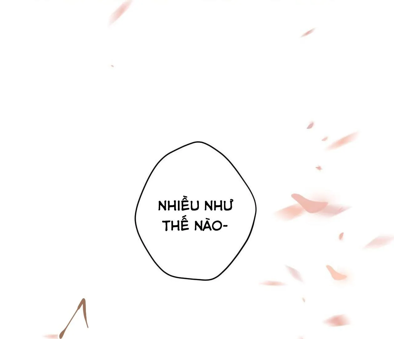 SẮC DỤC Chapter 39 Trang 41