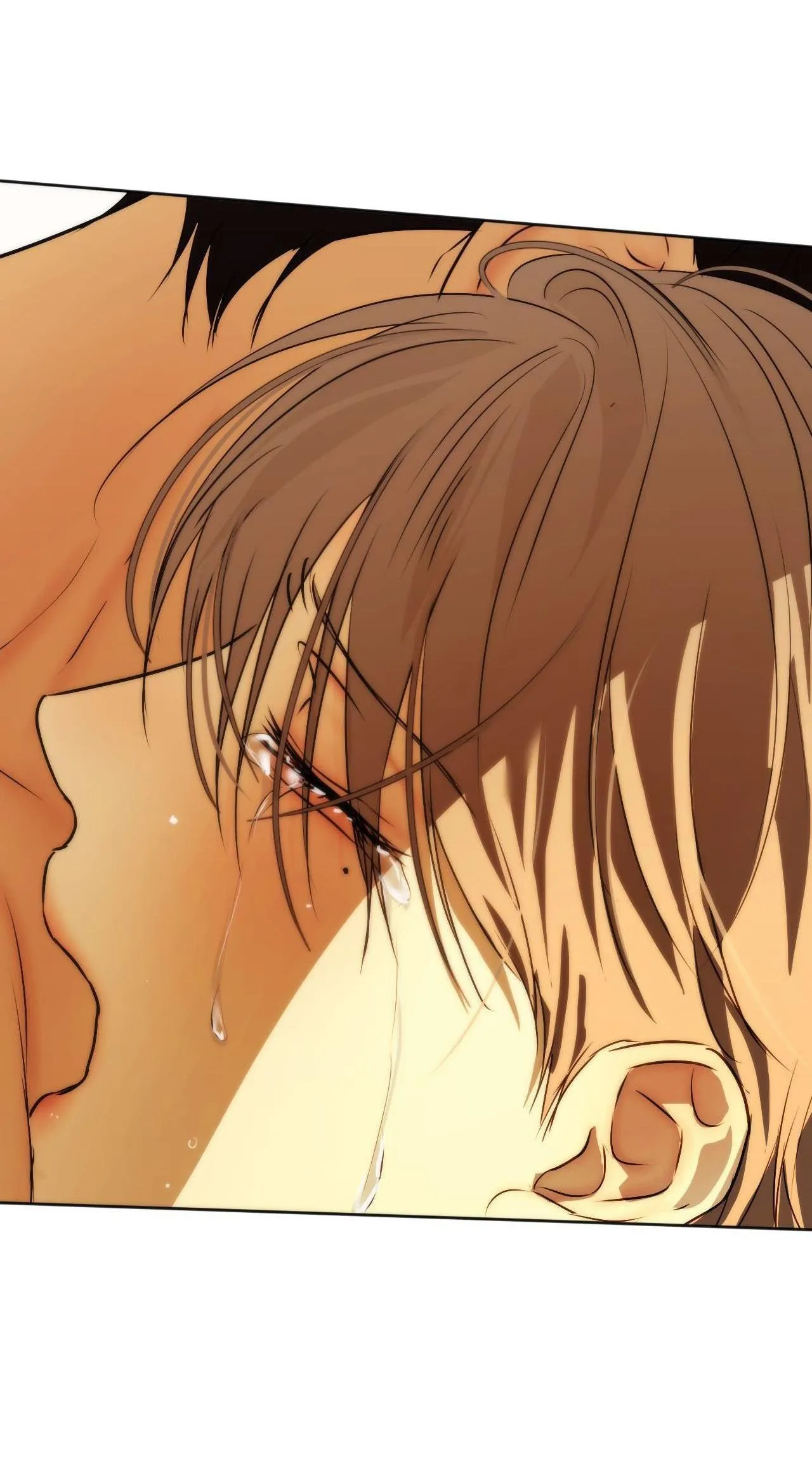 SẮC DỤC Chapter 39 Trang 43