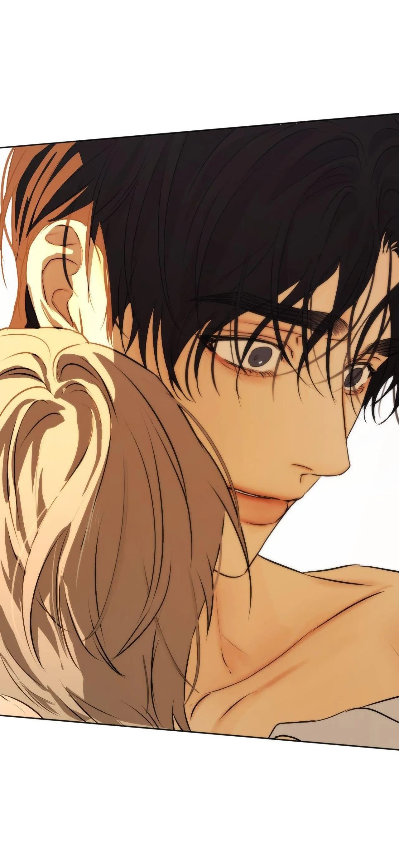 SẮC DỤC Chapter 39 Trang 44