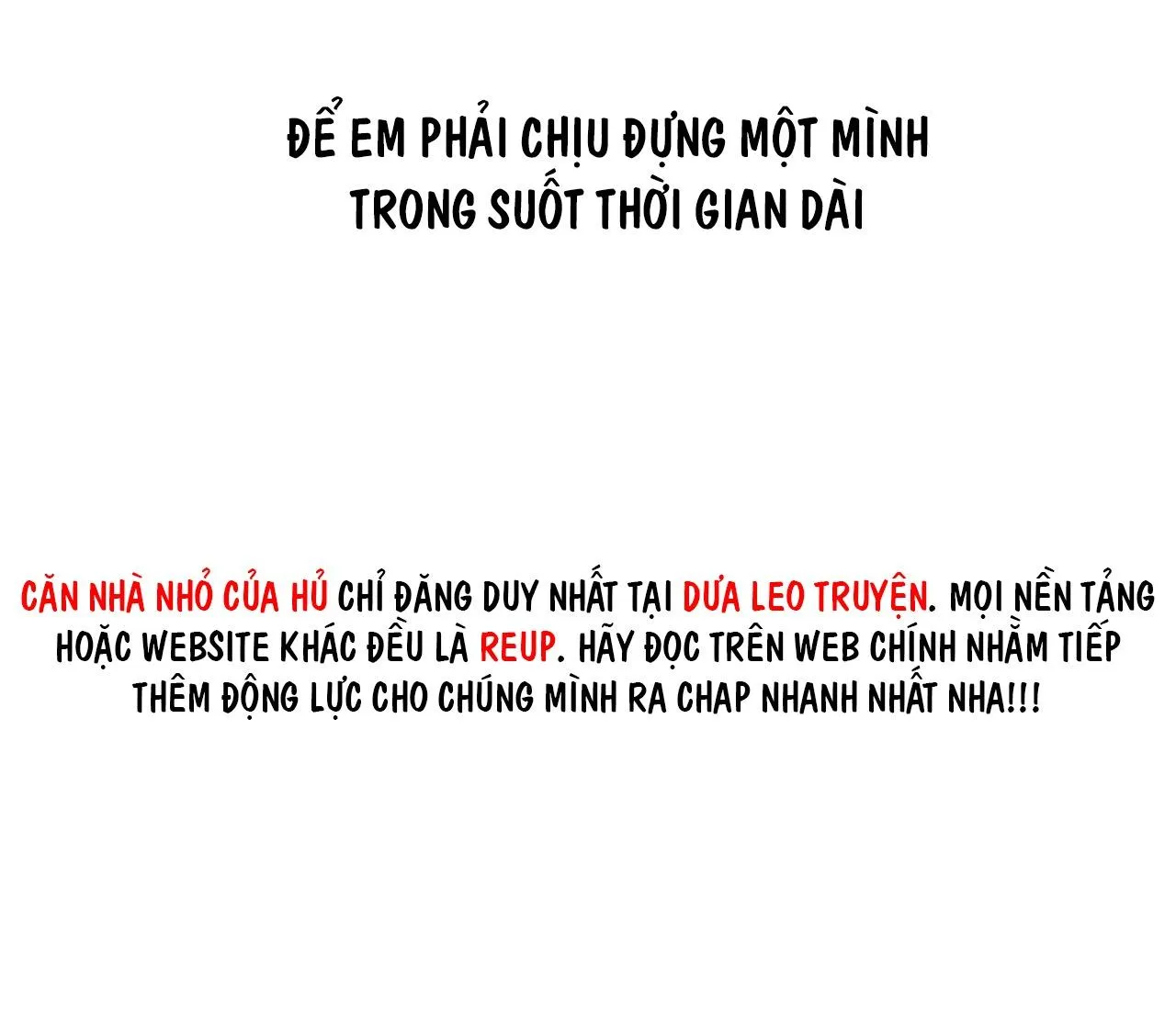 SẮC DỤC Chapter 39 Trang 47