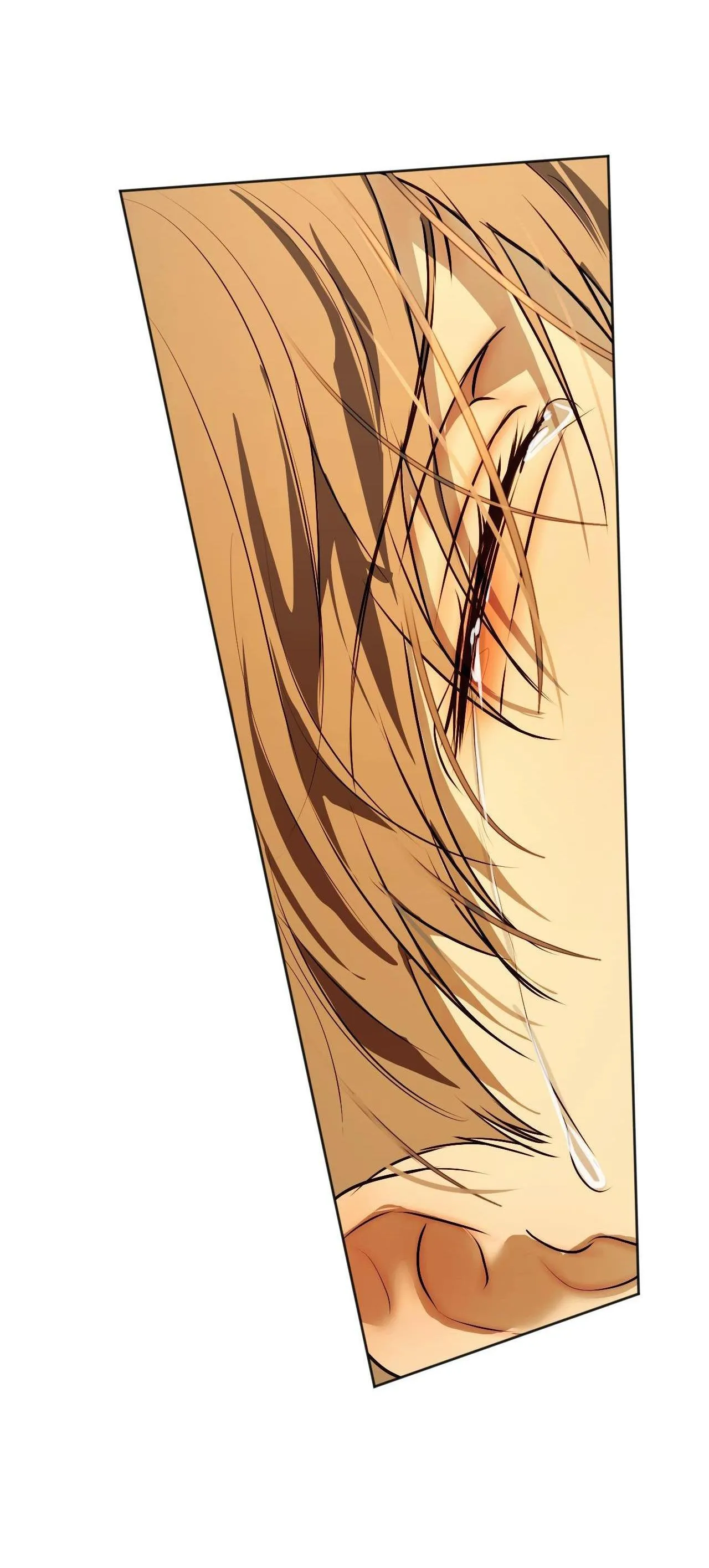 SẮC DỤC Chapter 39 Trang 49