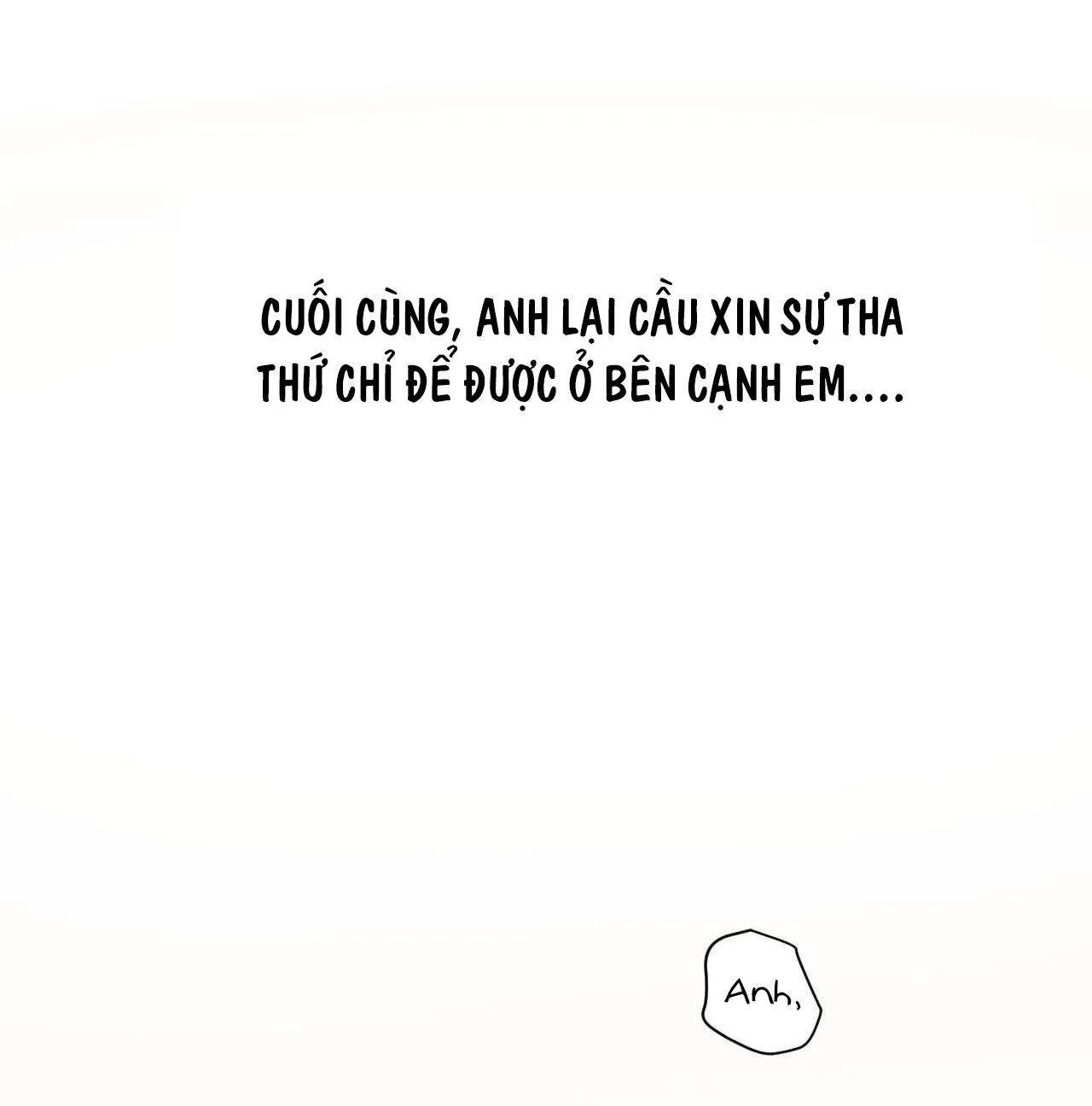 SẮC DỤC Chapter 39 Trang 50