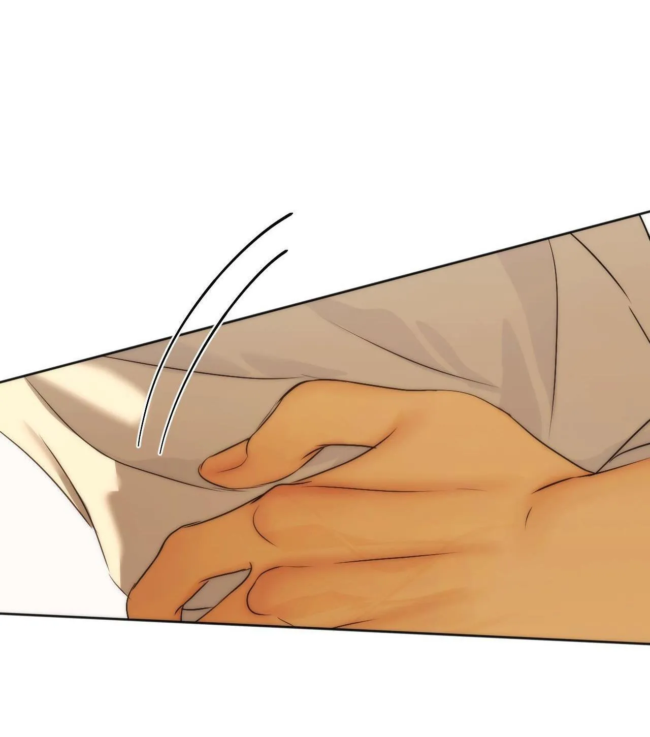 SẮC DỤC Chapter 39 Trang 53