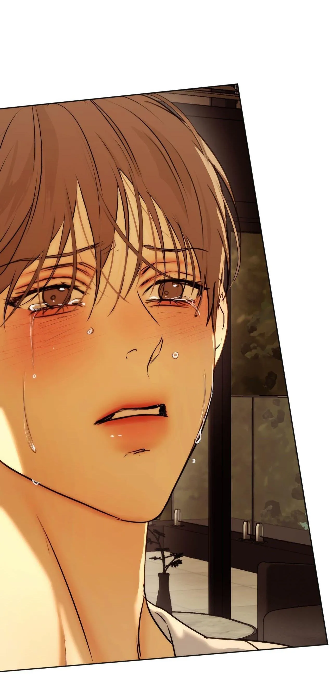 SẮC DỤC Chapter 39 Trang 56