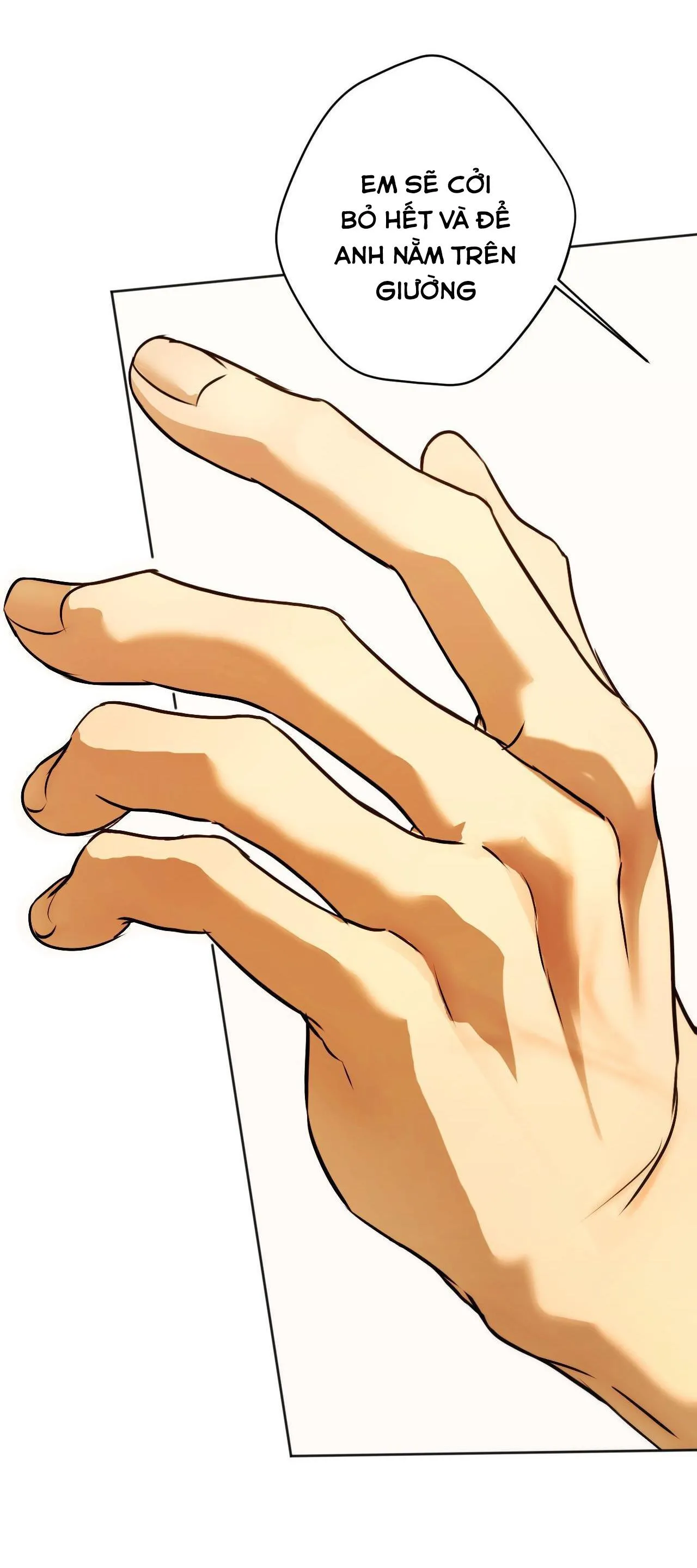 SẮC DỤC Chapter 39 Trang 57