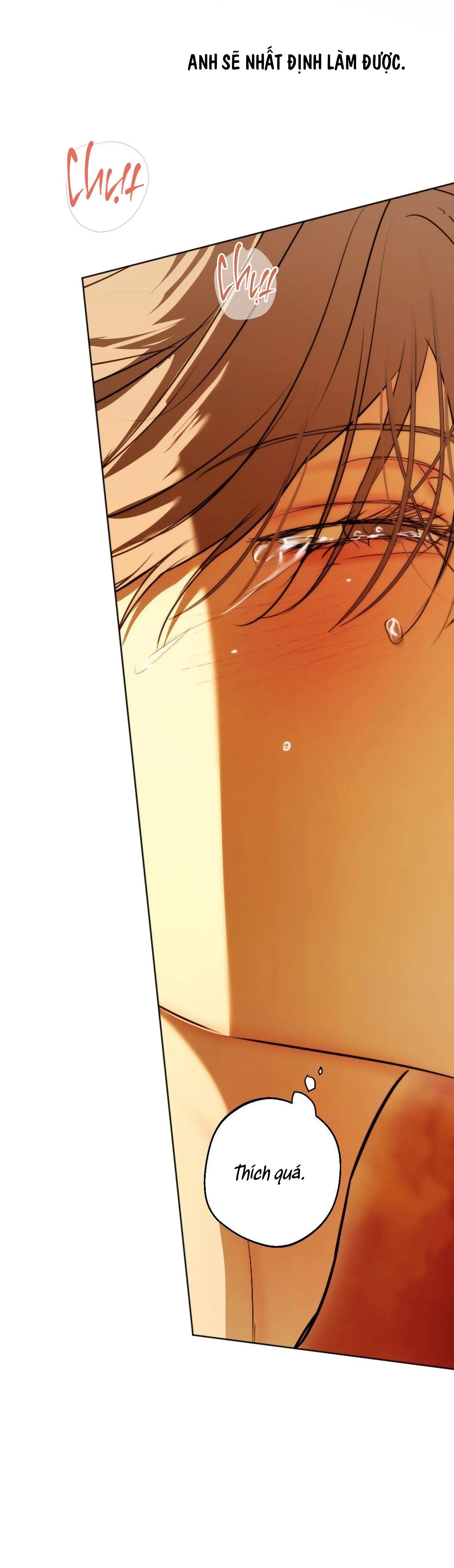 SẮC DỤC Chapter 39 Trang 60