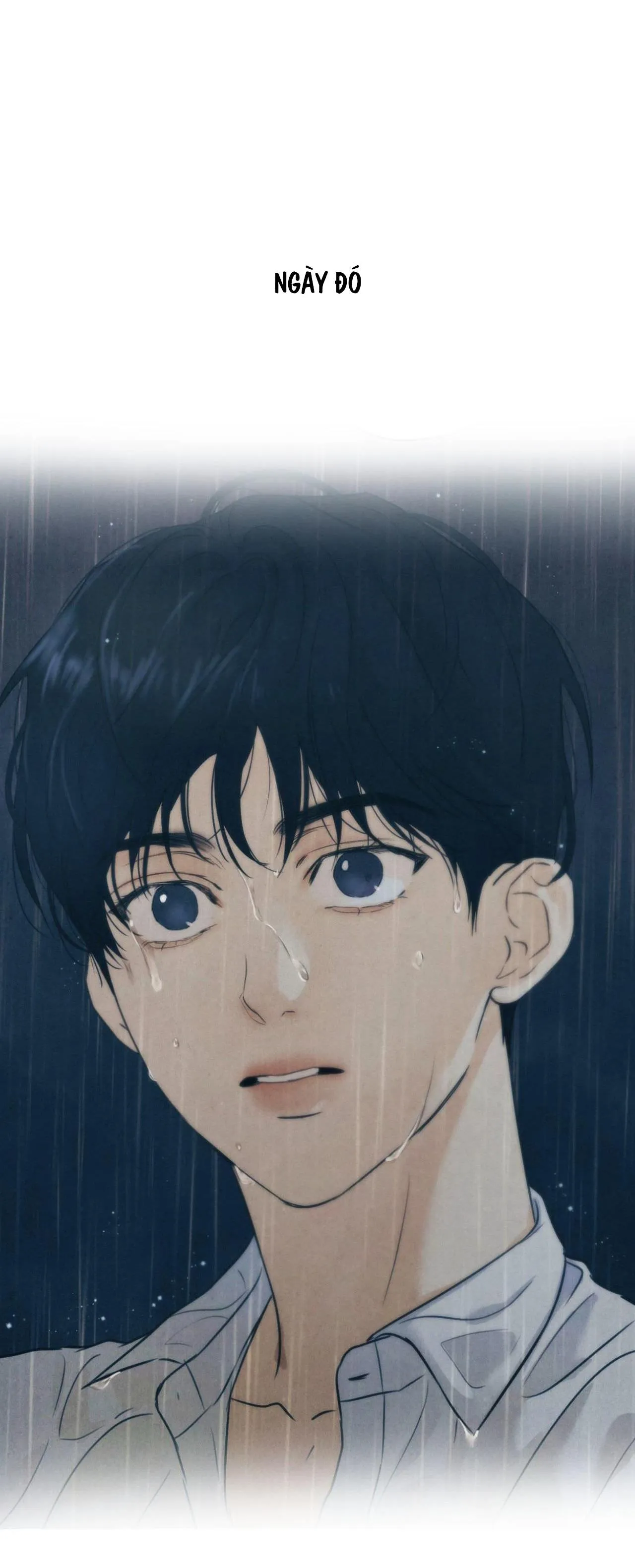 SẮC DỤC Chapter 39 Trang 62