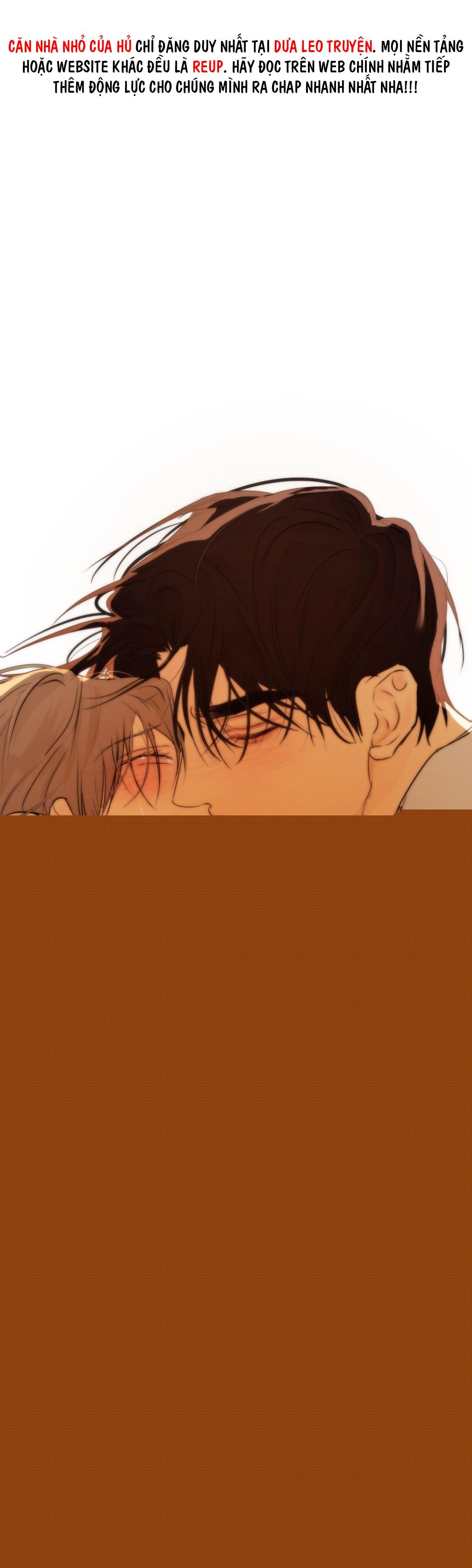 SẮC DỤC Chapter 39 Trang 63