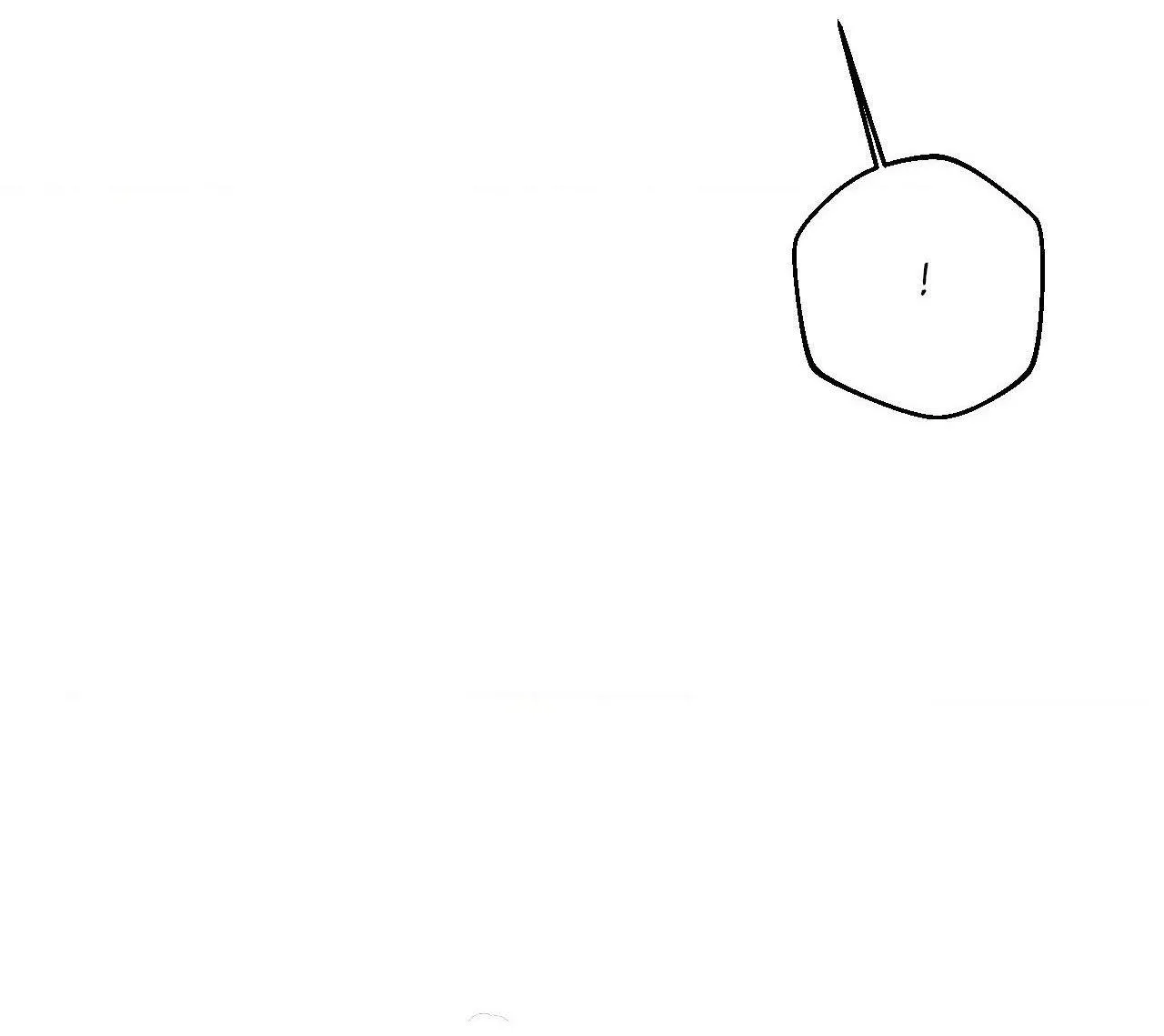 SẮC DỤC Chapter 40 Trang 10