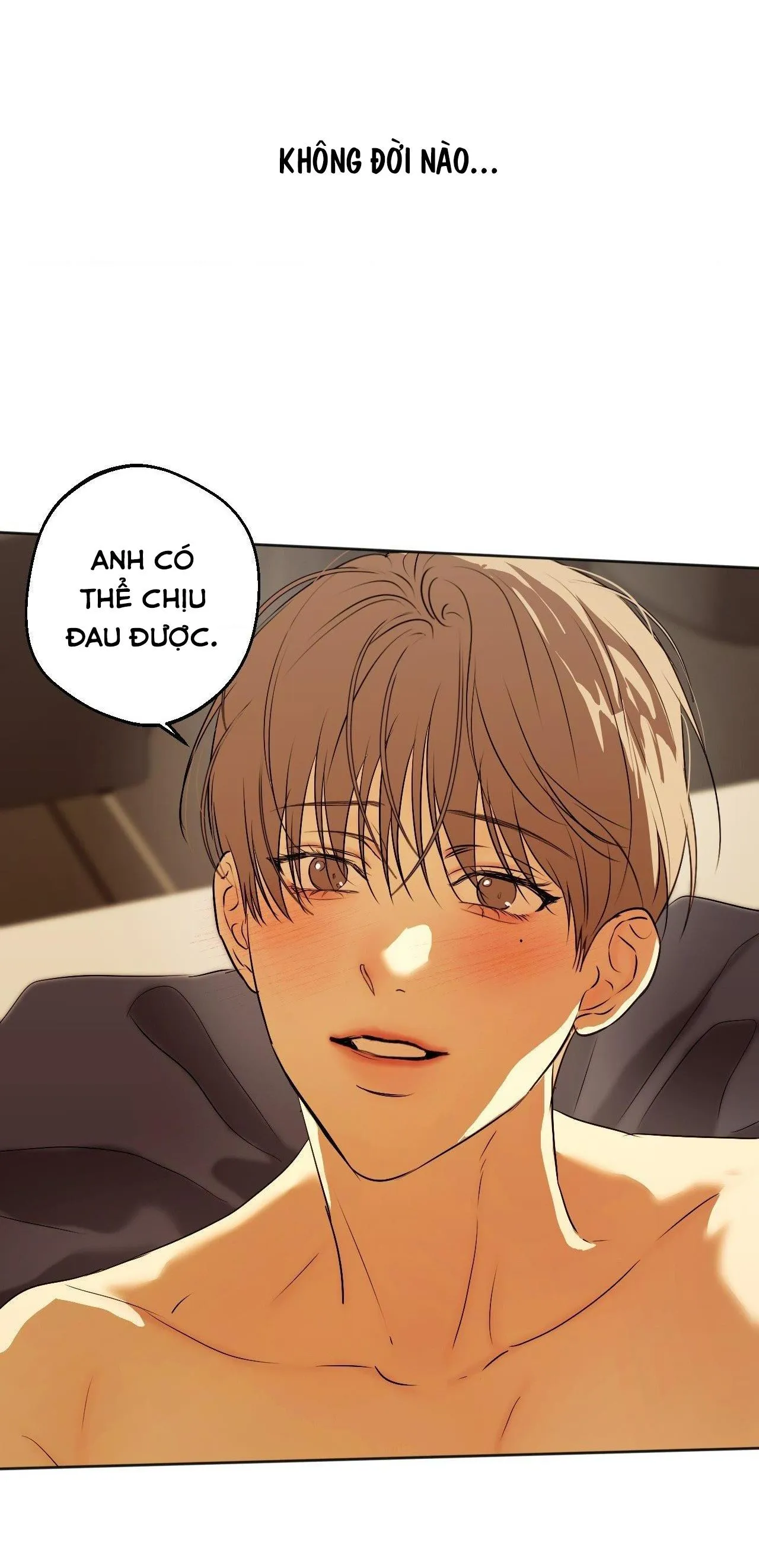 SẮC DỤC Chapter 40 Trang 27