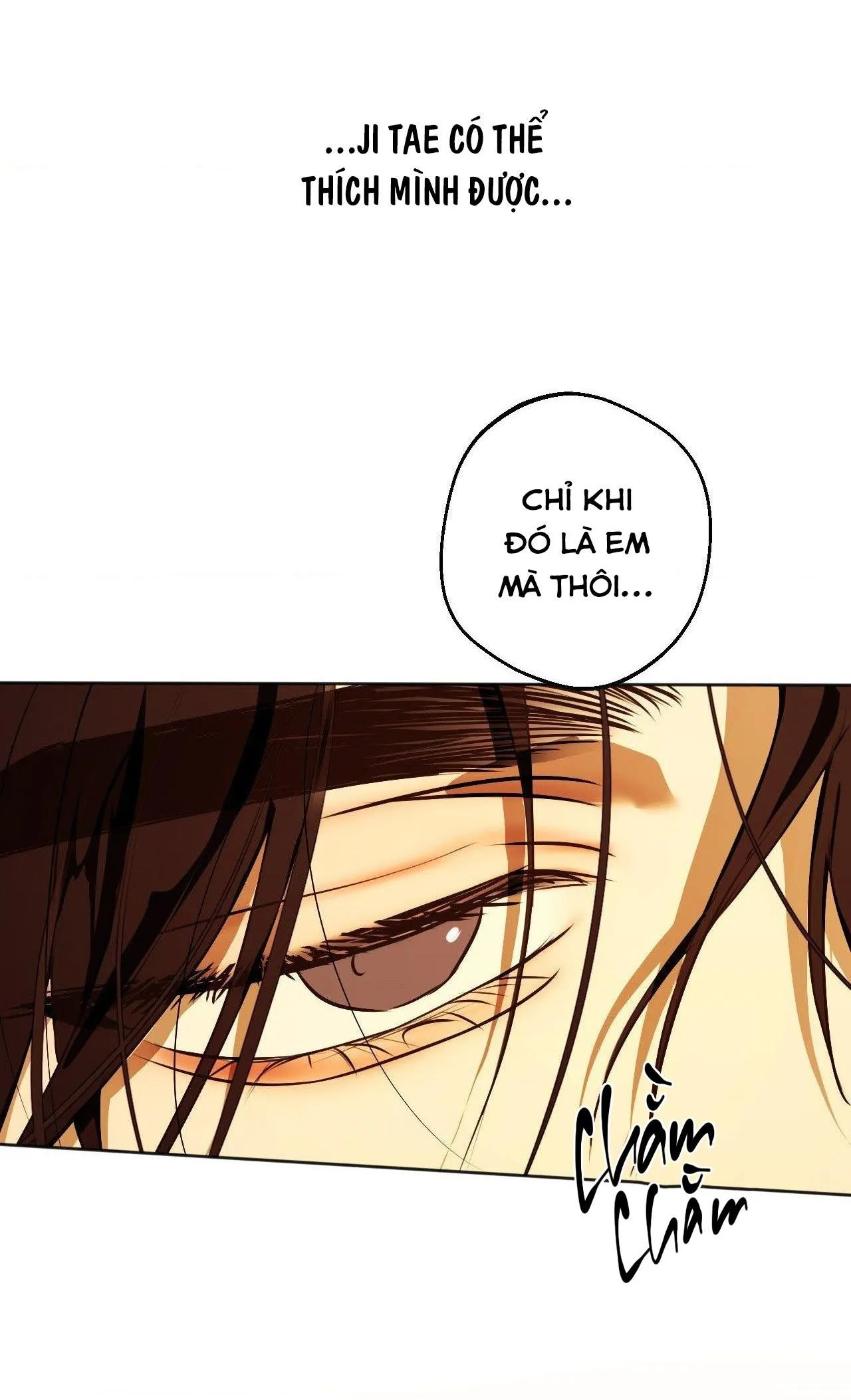 SẮC DỤC Chapter 40 Trang 28