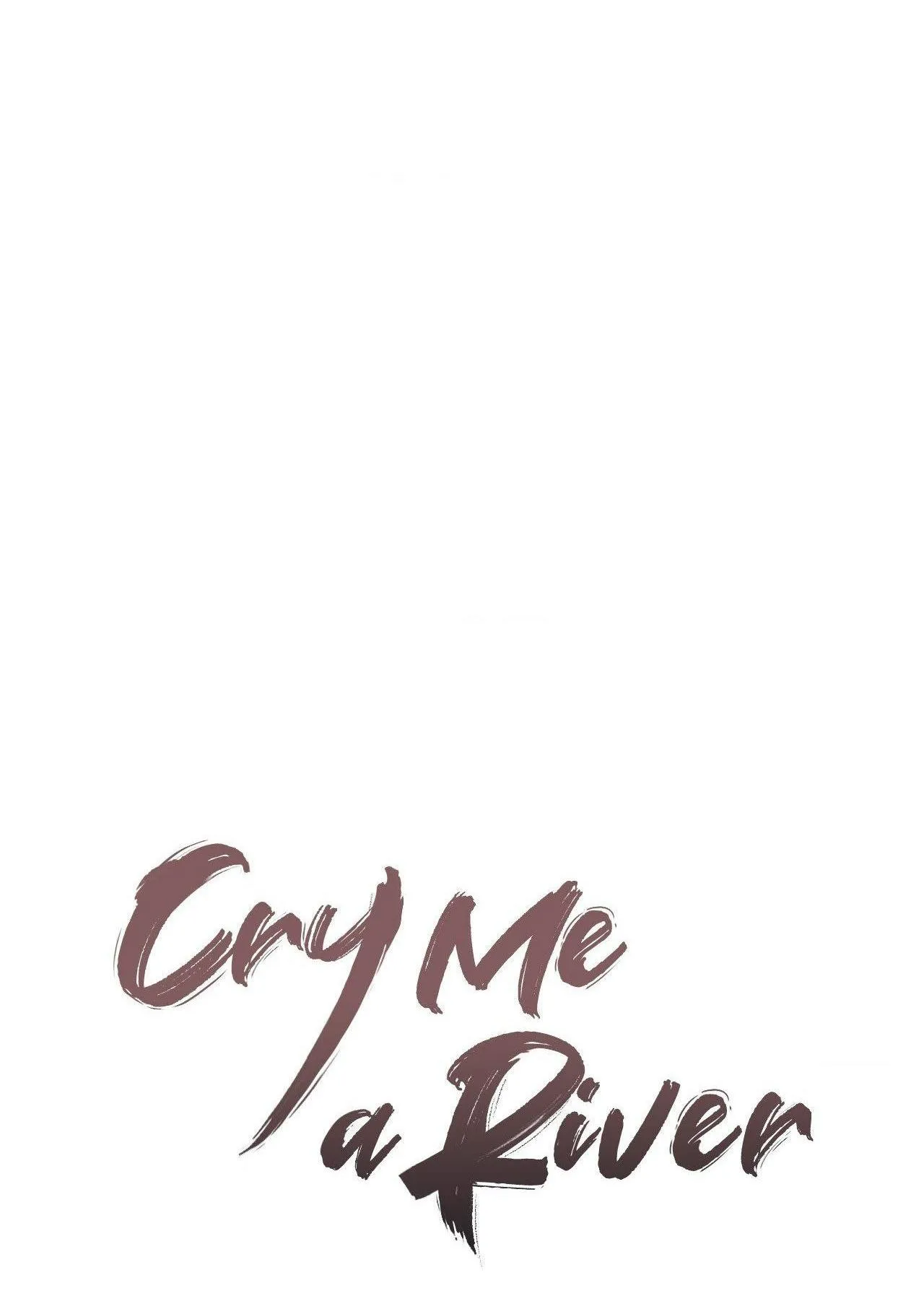 SẮC DỤC Chapter 40 Trang 32