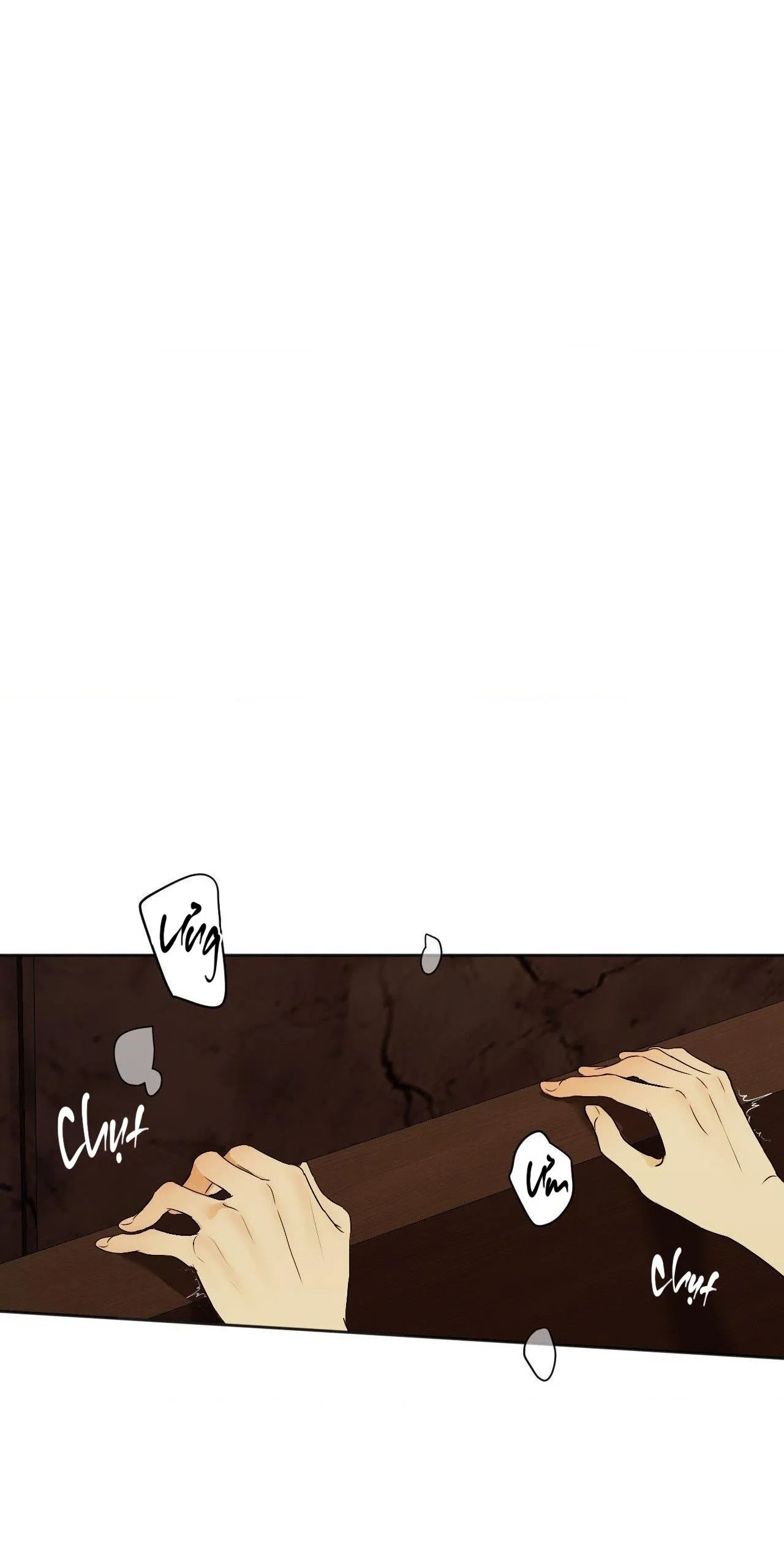 SẮC DỤC Chapter 40 Trang 34