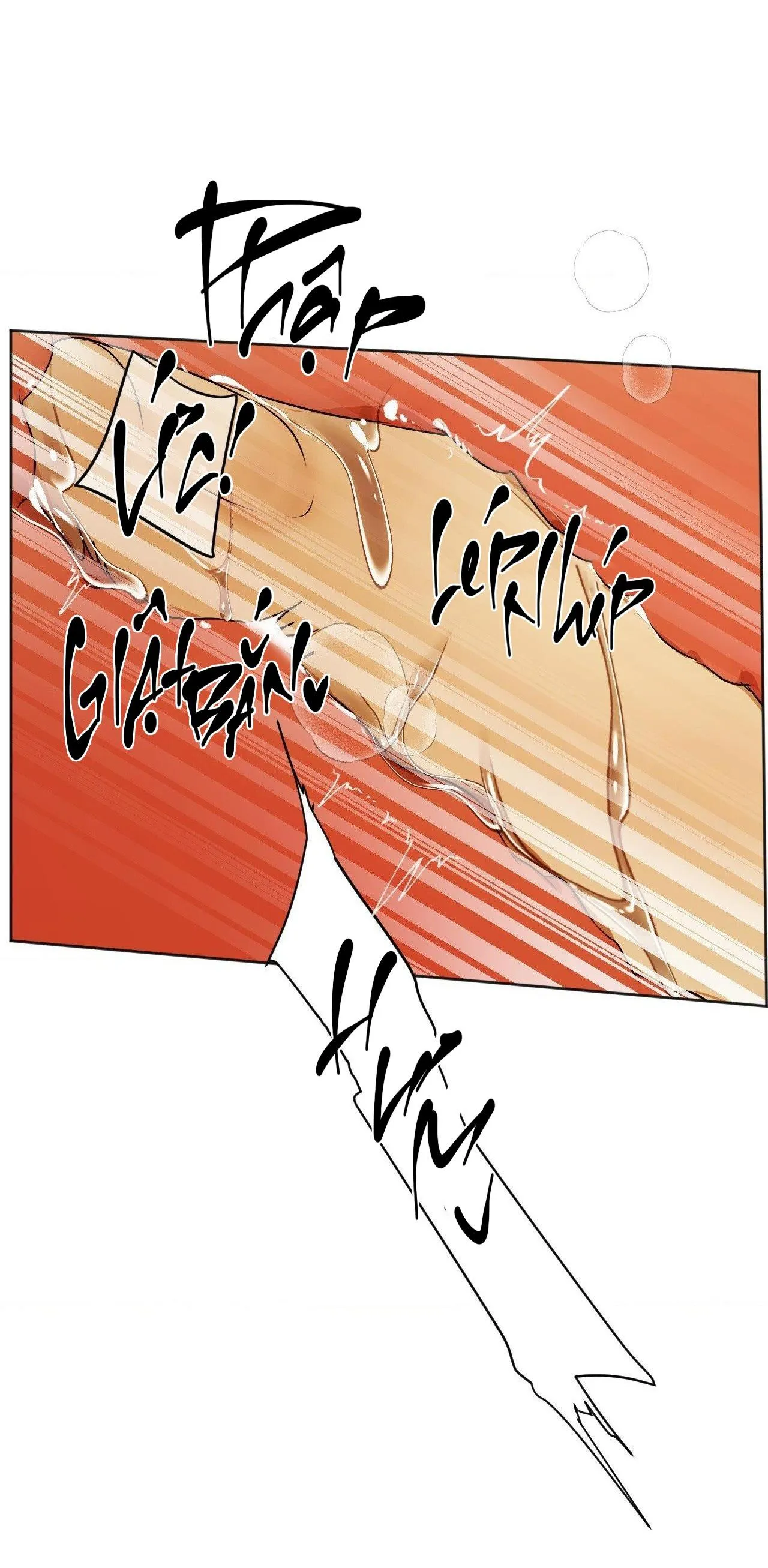 SẮC DỤC Chapter 40 Trang 47