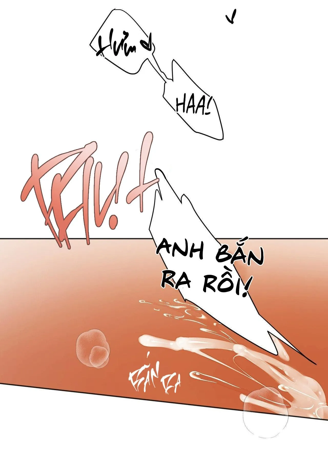 SẮC DỤC Chapter 40 Trang 52