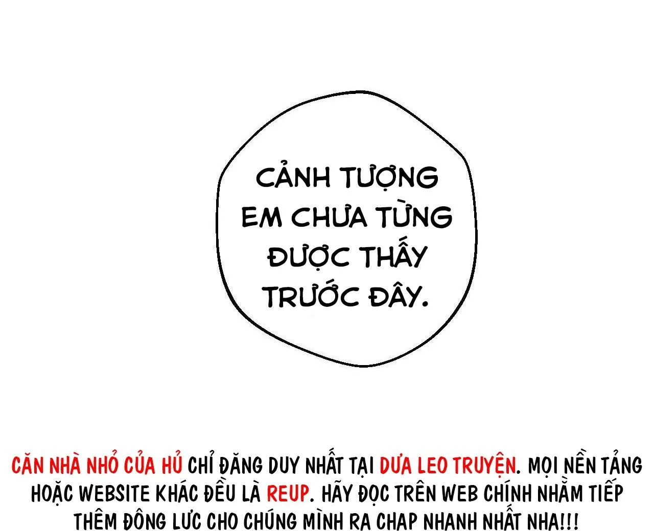 SẮC DỤC Chapter 40 Trang 72